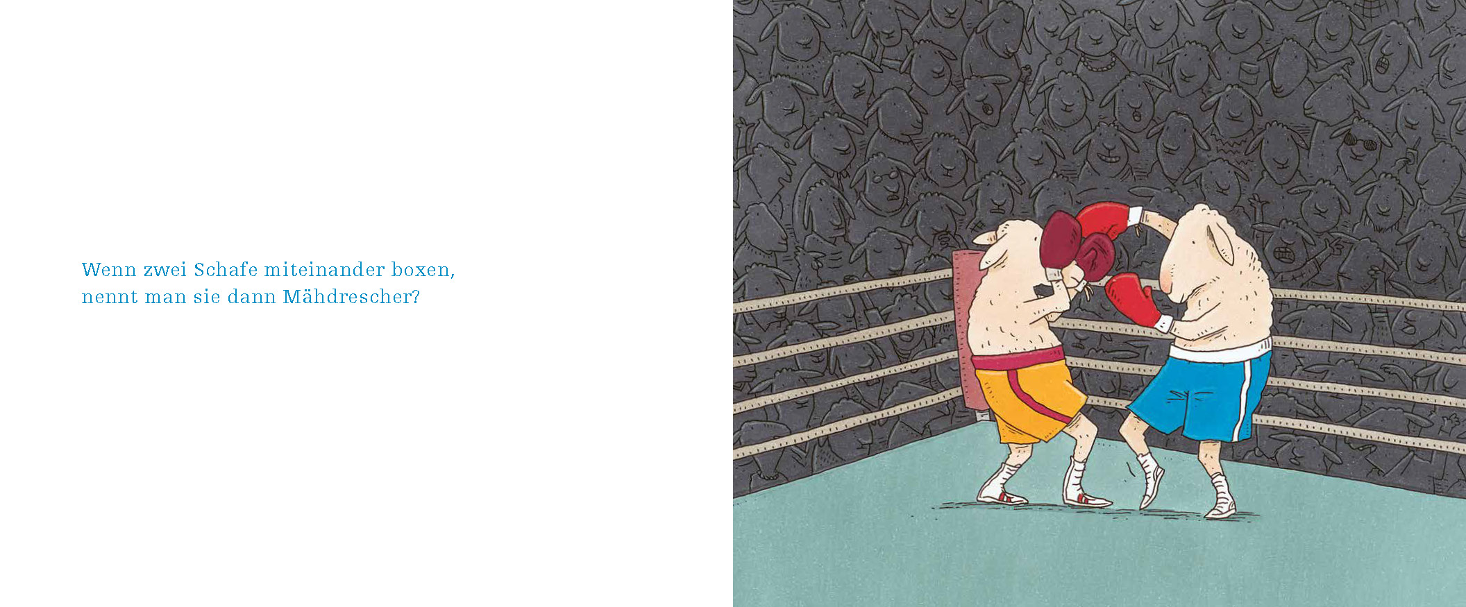 9783954702725_innenansicht_04 9783954702725_innenansicht_04.jpg