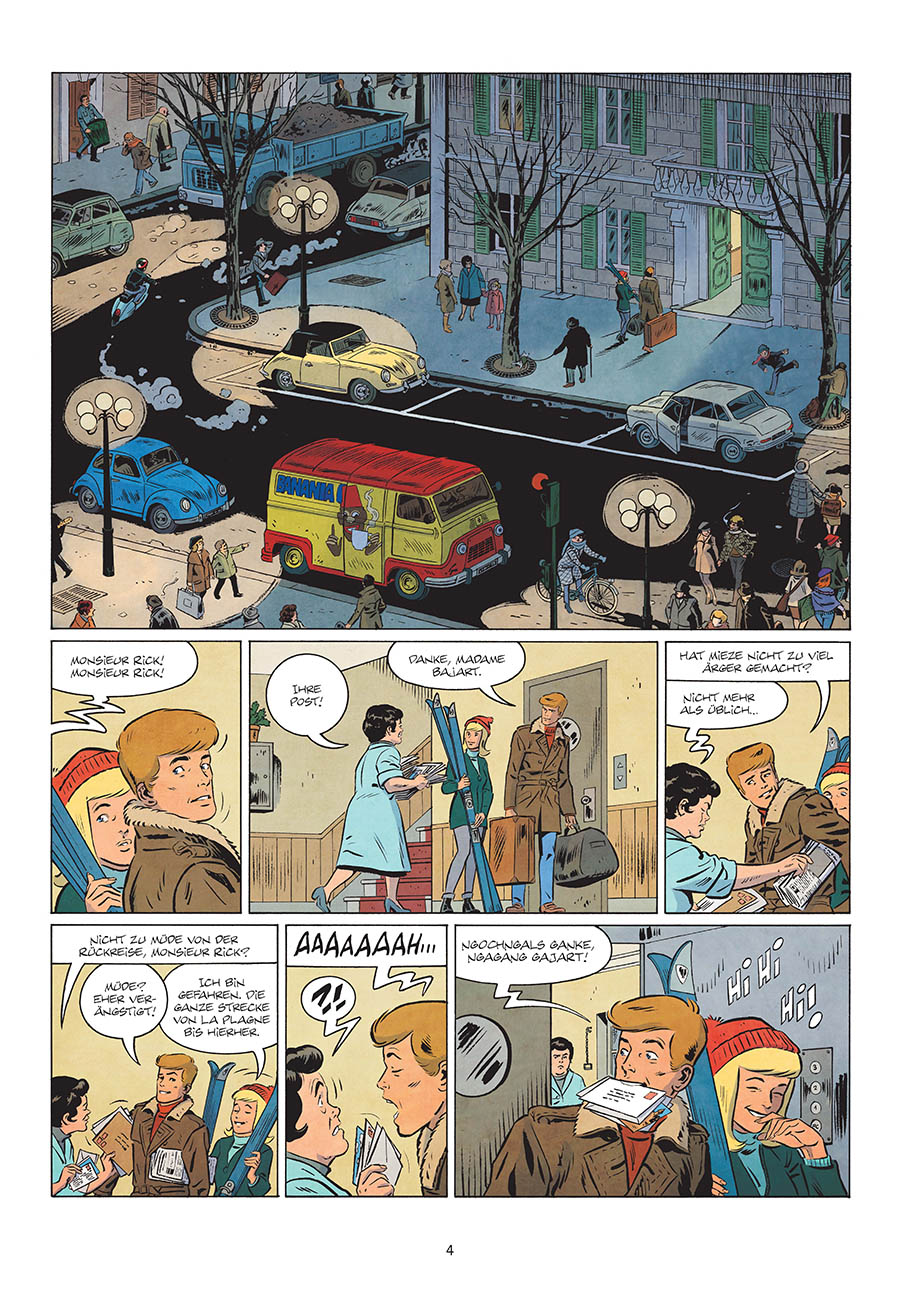 9783958394902_innenansicht_02 9783958394902_innenansicht_02.jpg