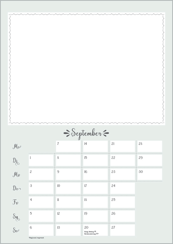 9783731885283_innenansicht_10 9783731885283_innenansicht_10.jpg