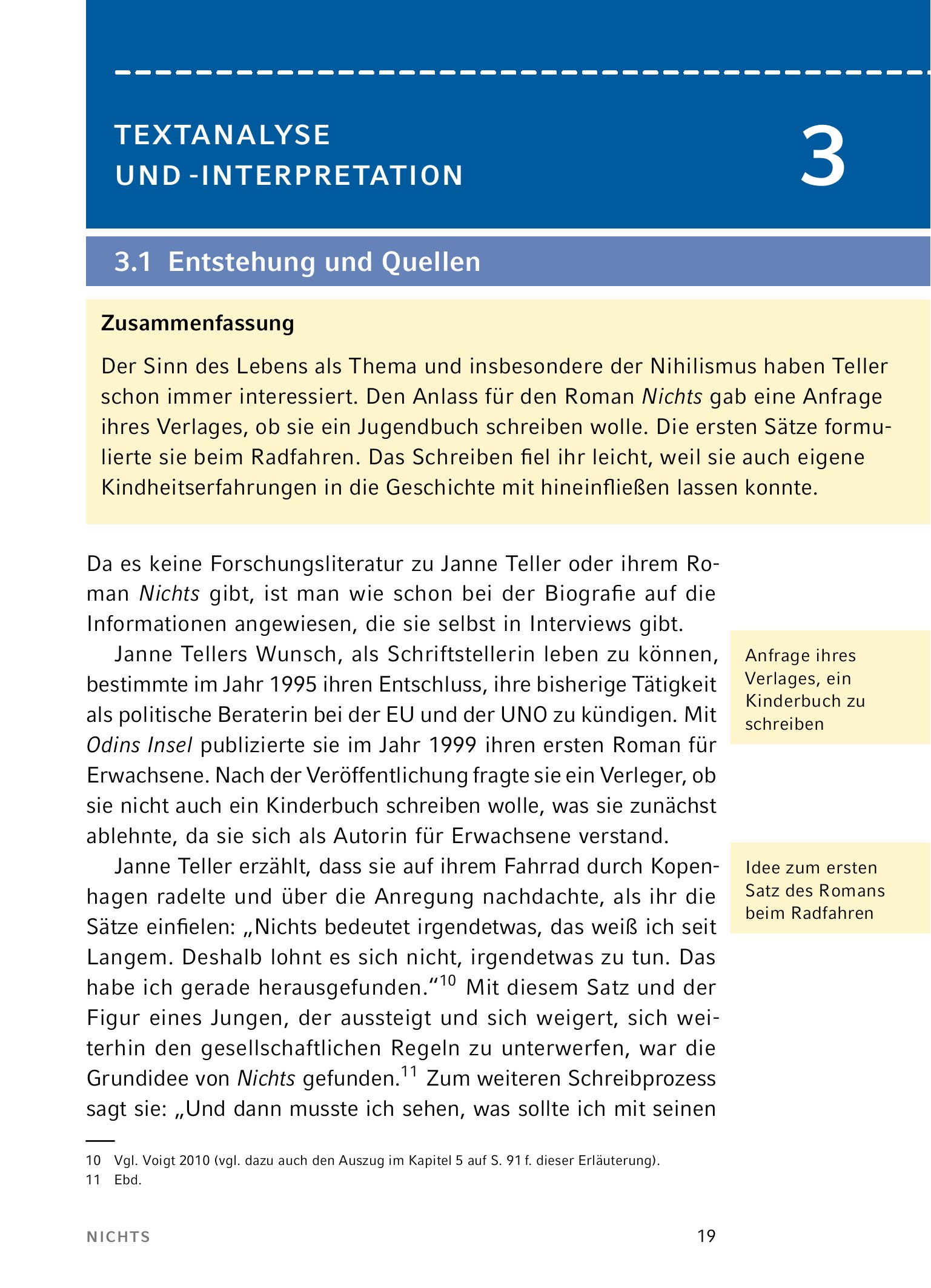 9783129303764_innenansicht_10.jpg