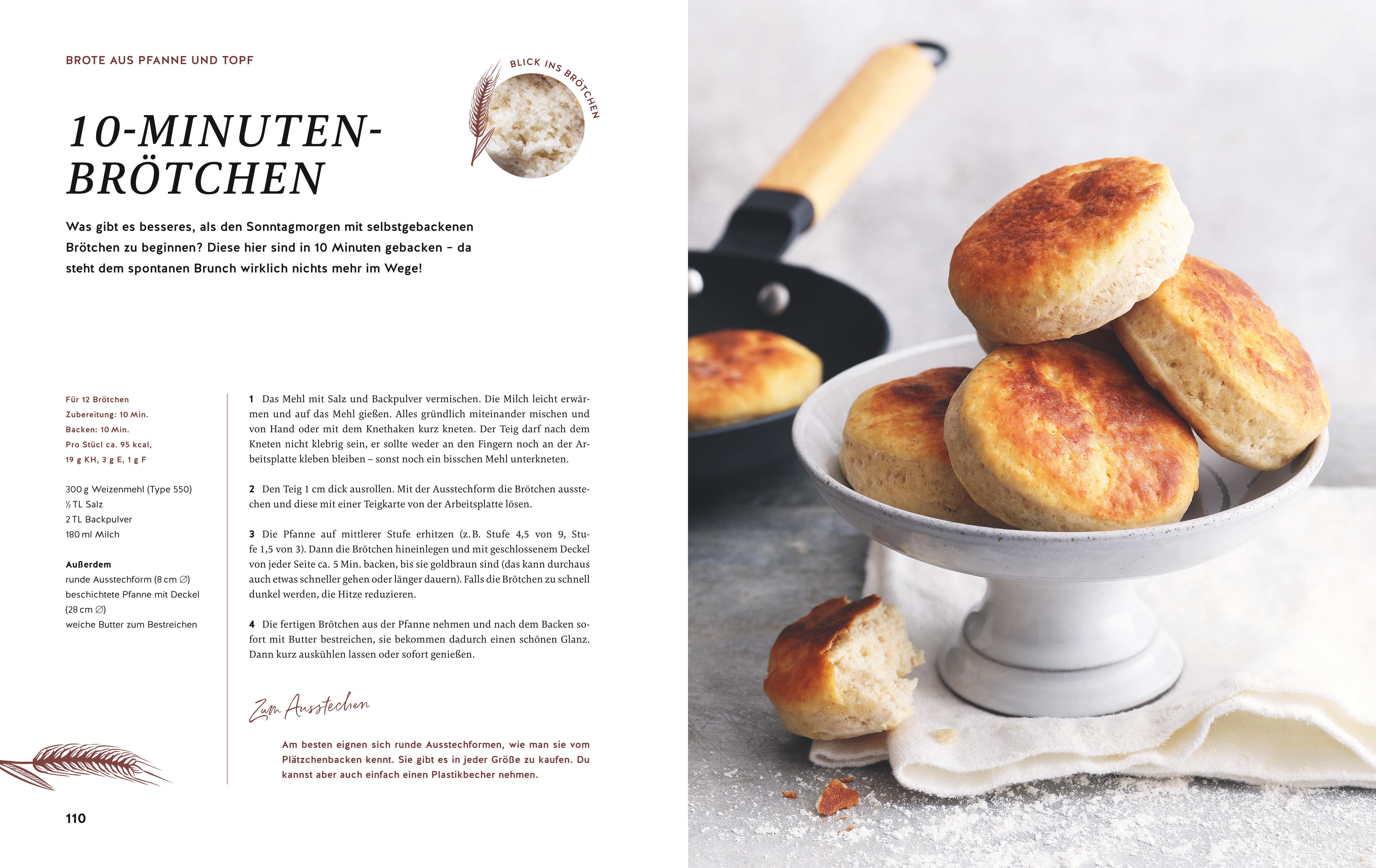 9783833888755_innenansicht_10 9783833888755_innenansicht_10.jpg