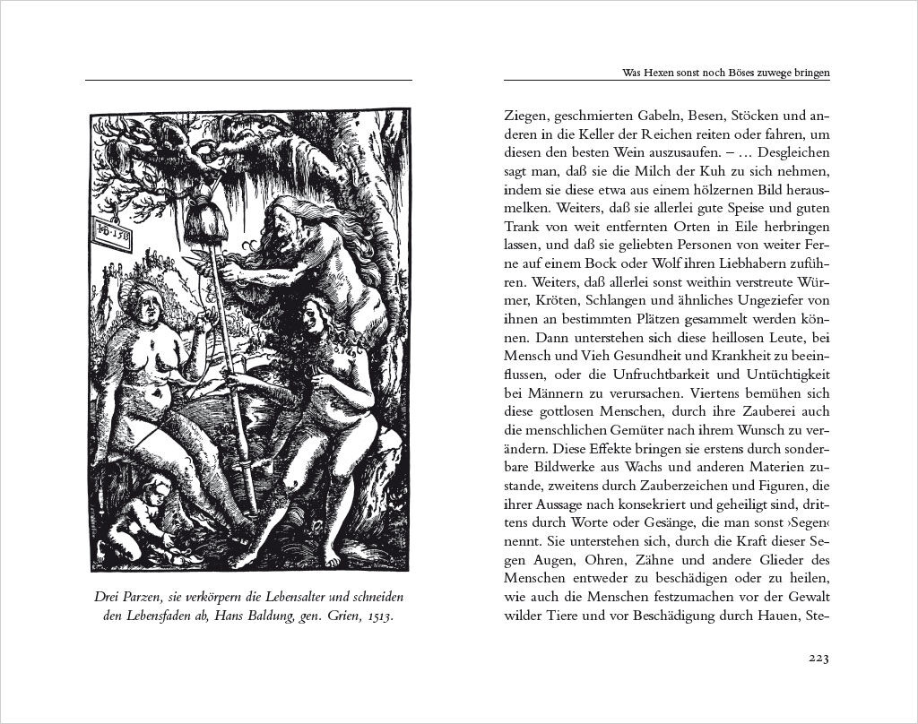 9783730613146_innenansicht_01 9783730613146_innenansicht_01.jpg