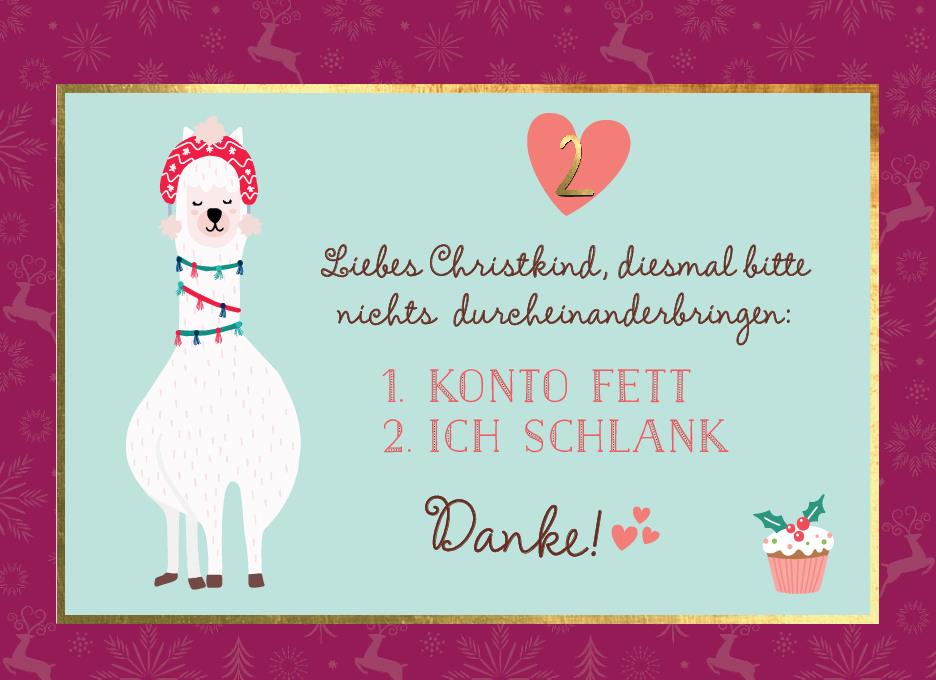9783625194330_innenansicht_03.jpg