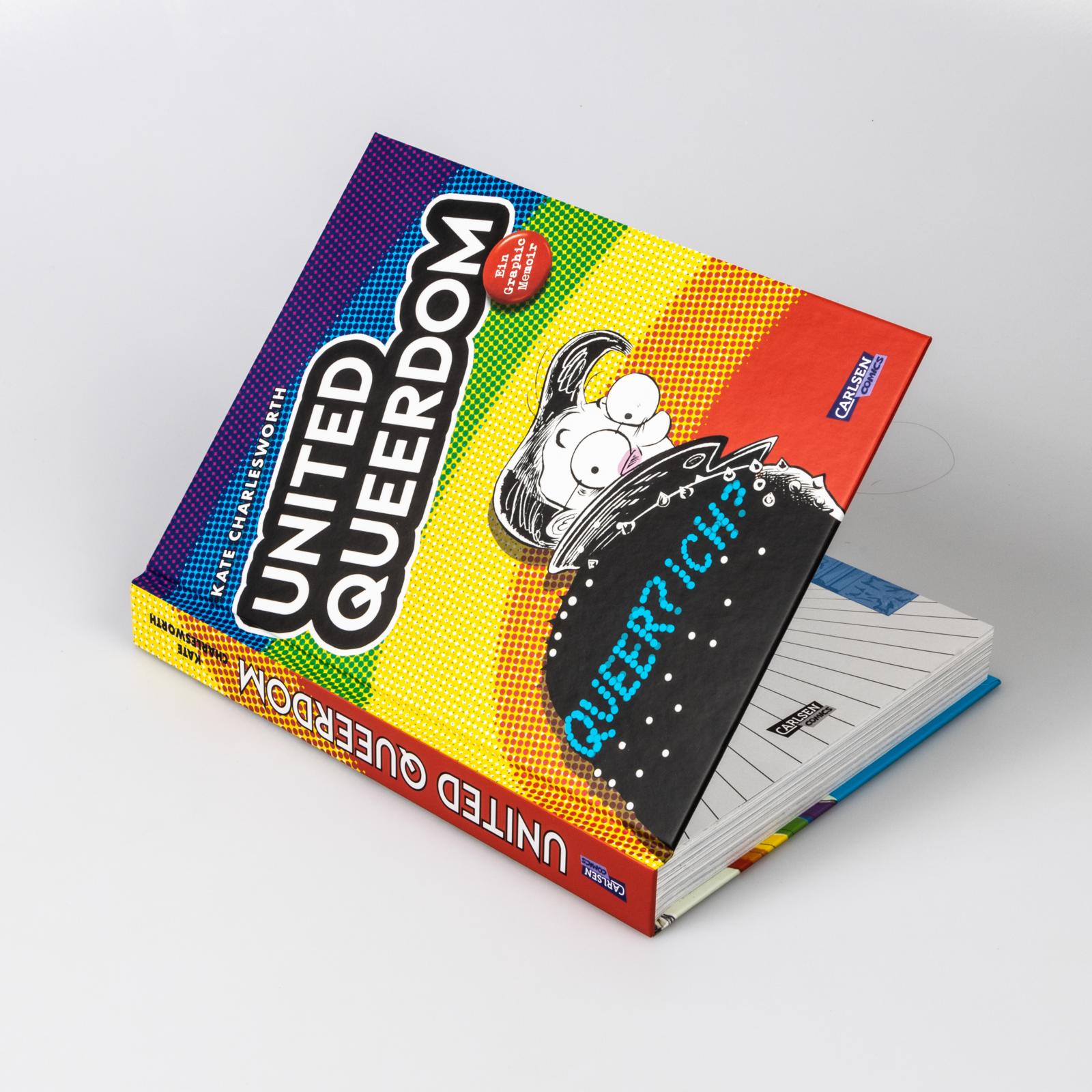 9783551762788_weiterecover_02 9783551762788_weiterecover_02.jpg