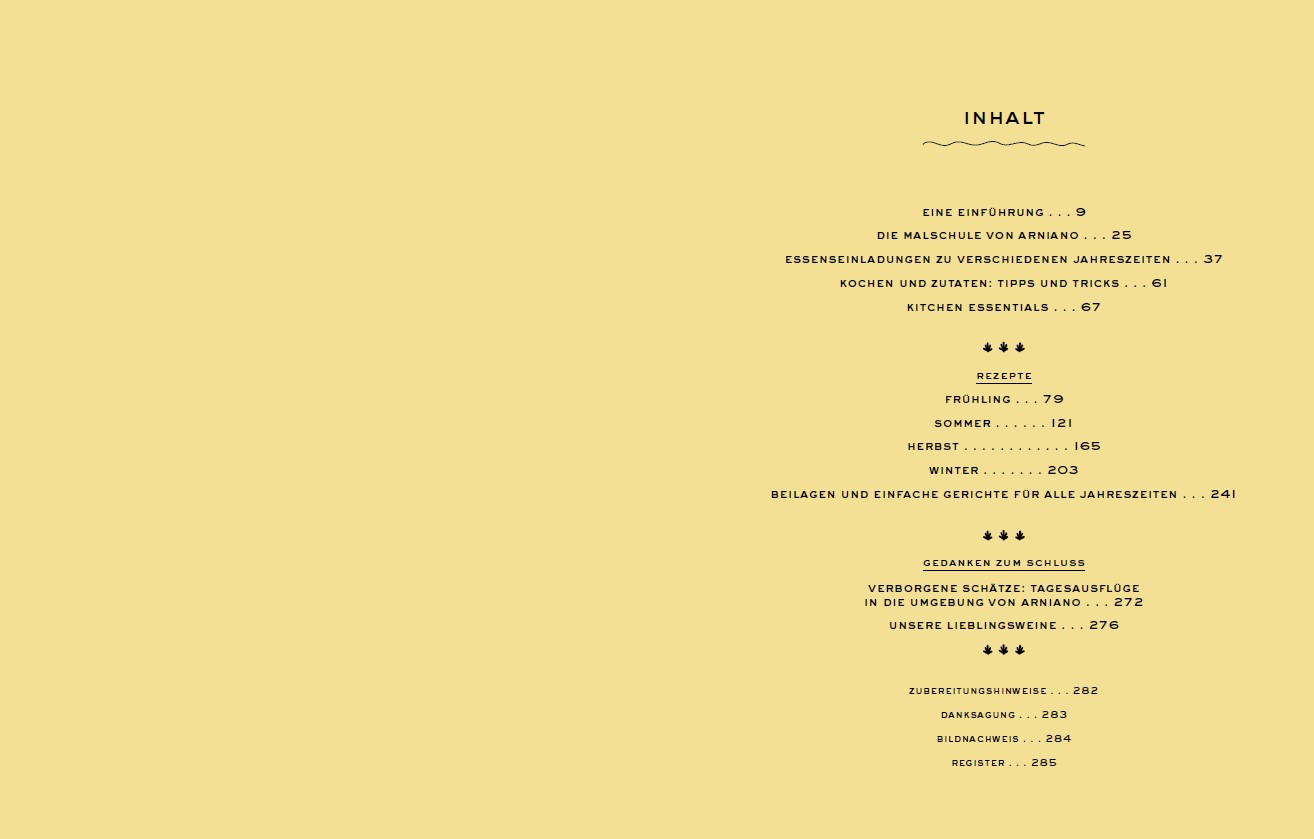 9783747204603_innenansicht_01 9783747204603_innenansicht_01.jpg