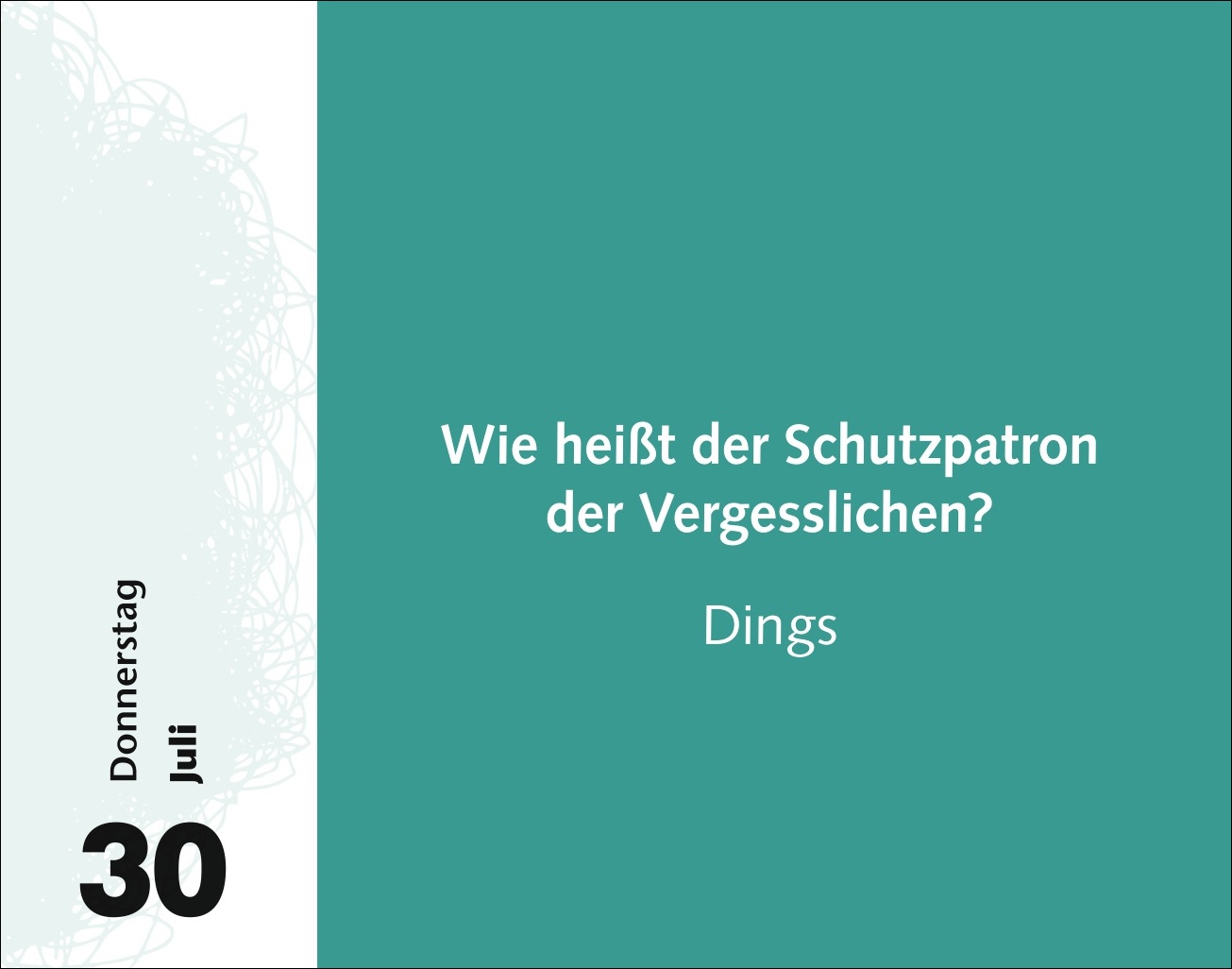 9783840036569_innenansicht_11 9783840036569_innenansicht_11.jpg