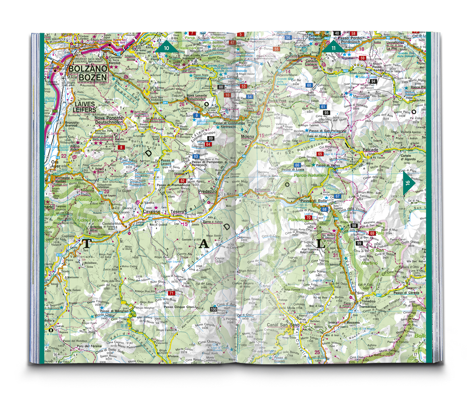 9783991540991_innenansicht_11 9783991540991_innenansicht_11.jpg