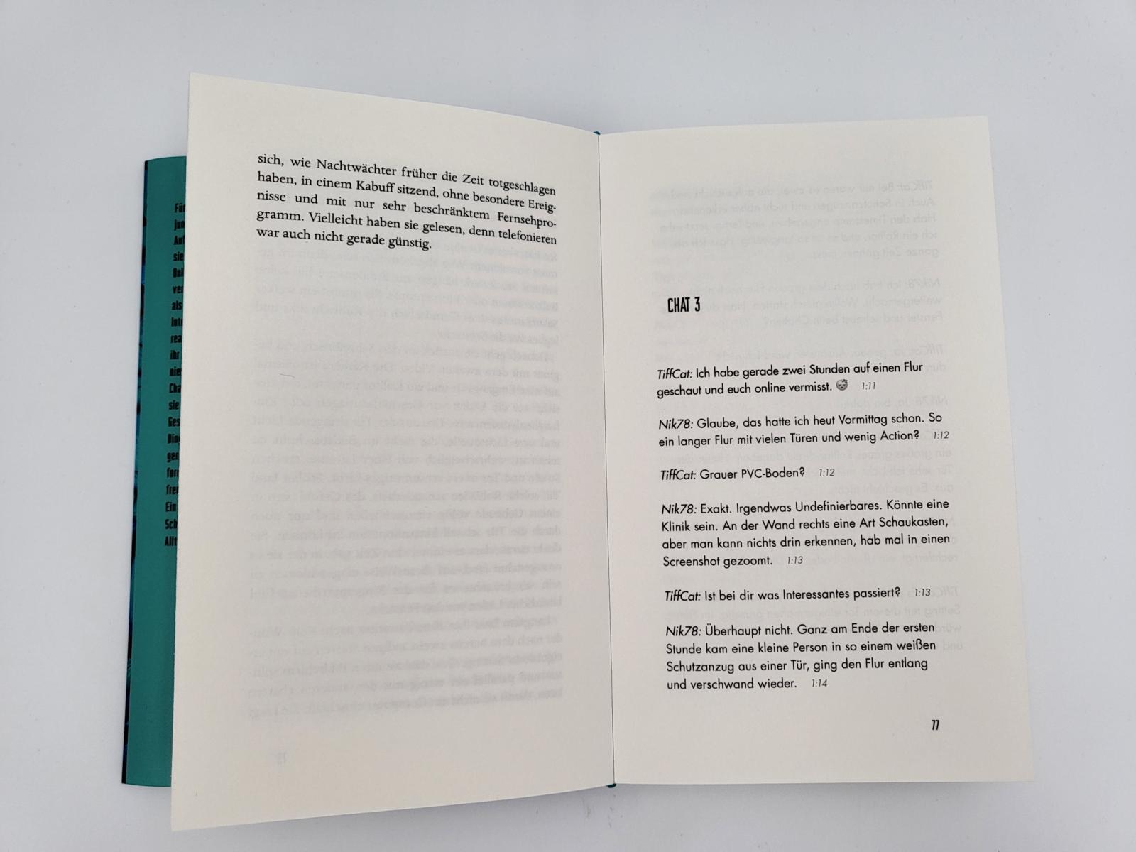 9783827014382_innenansicht_04.jpg