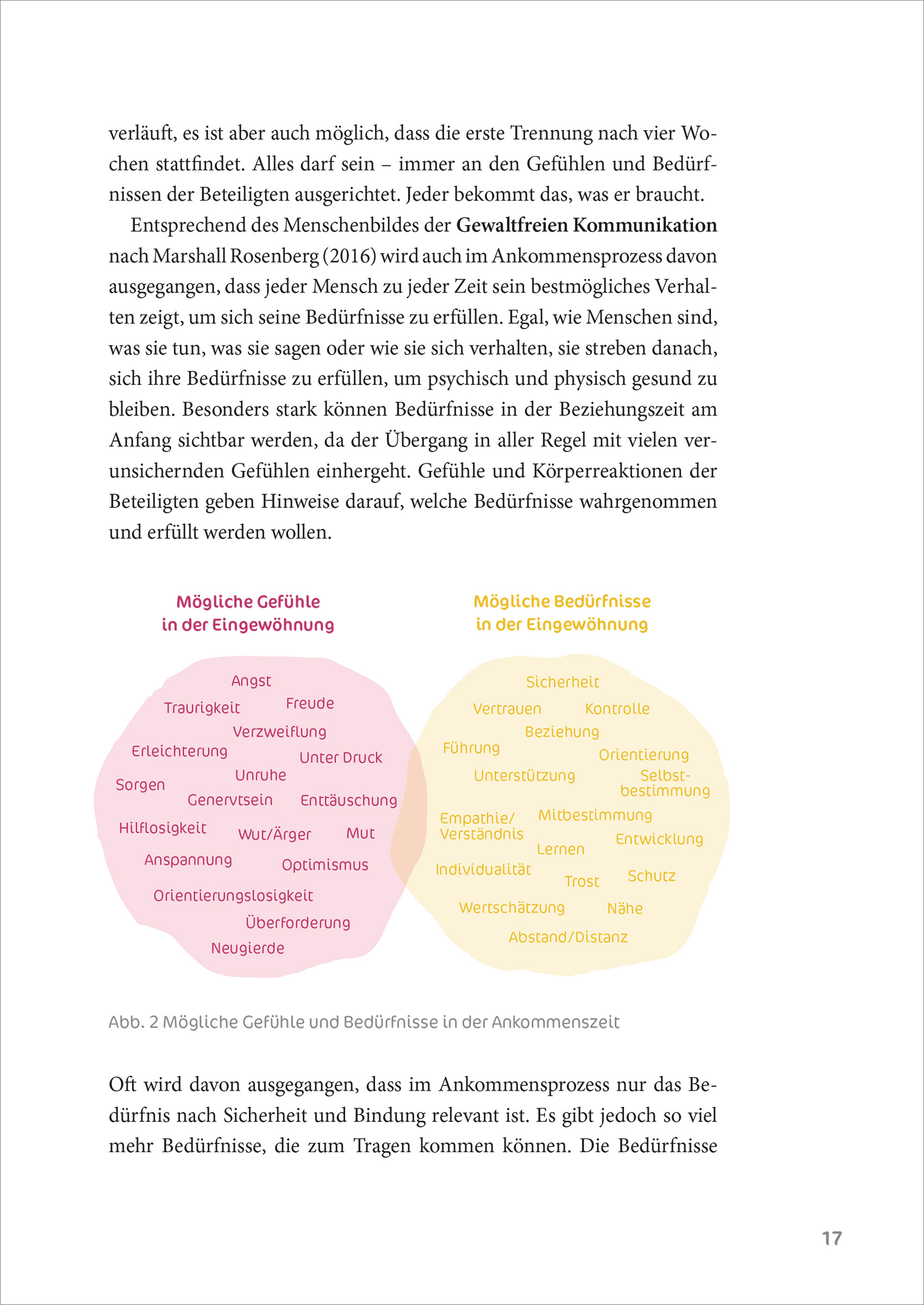 9783451397776_innenansicht_02 9783451397776_innenansicht_02.jpg