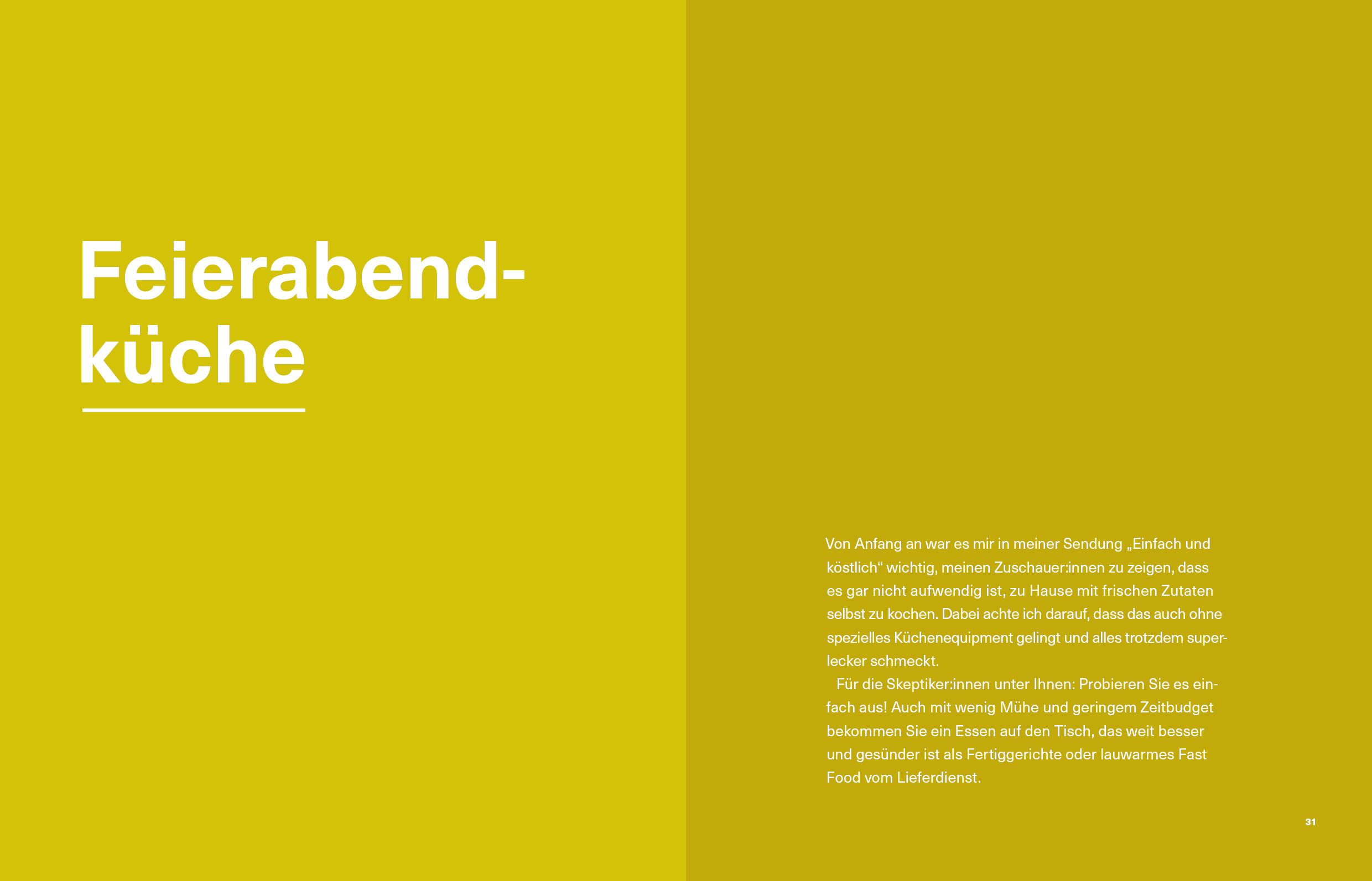 9783954532698_innenansicht_06.jpg