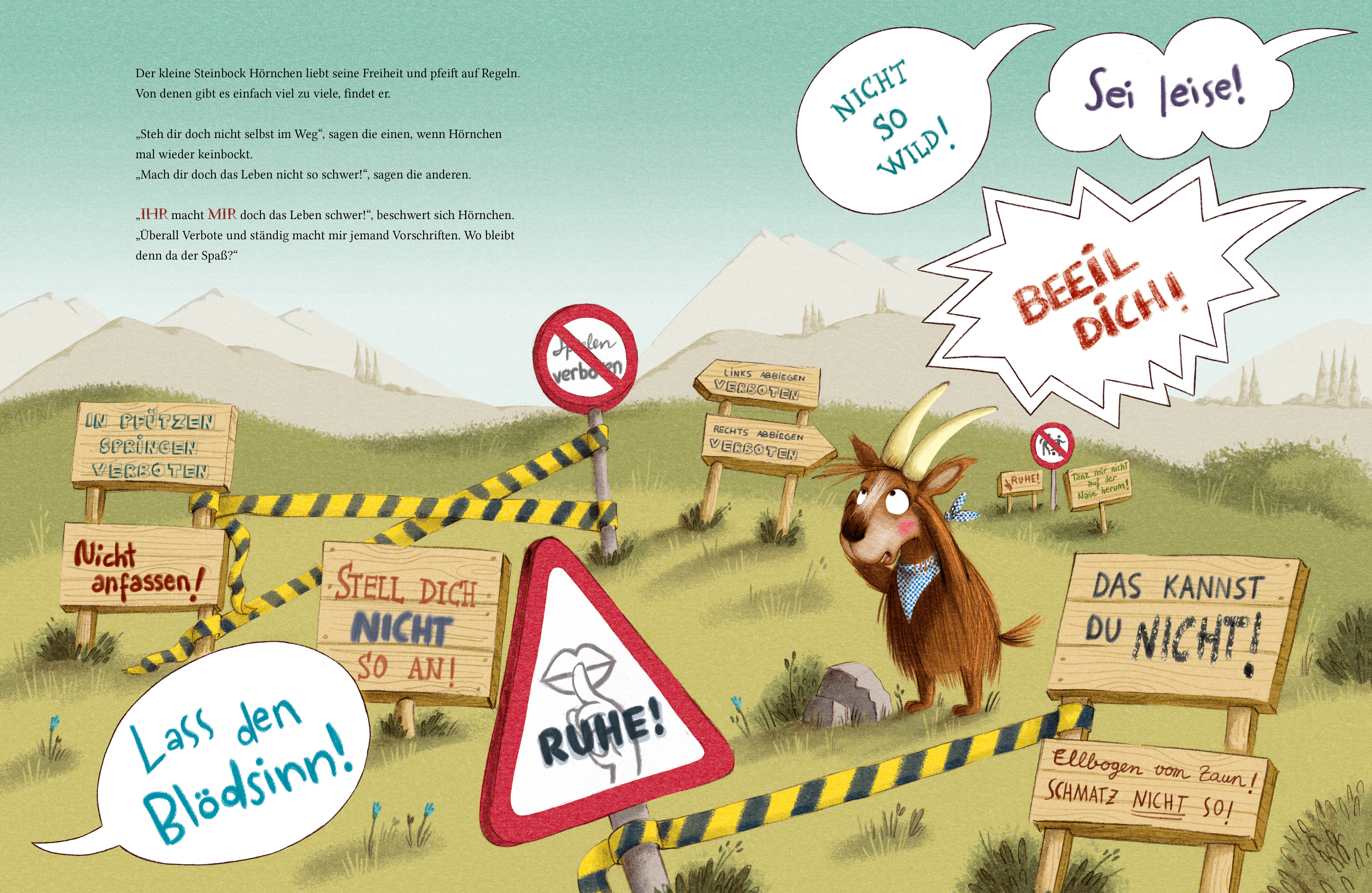 9783401721118_innenansicht_01 9783401721118_innenansicht_01.jpg