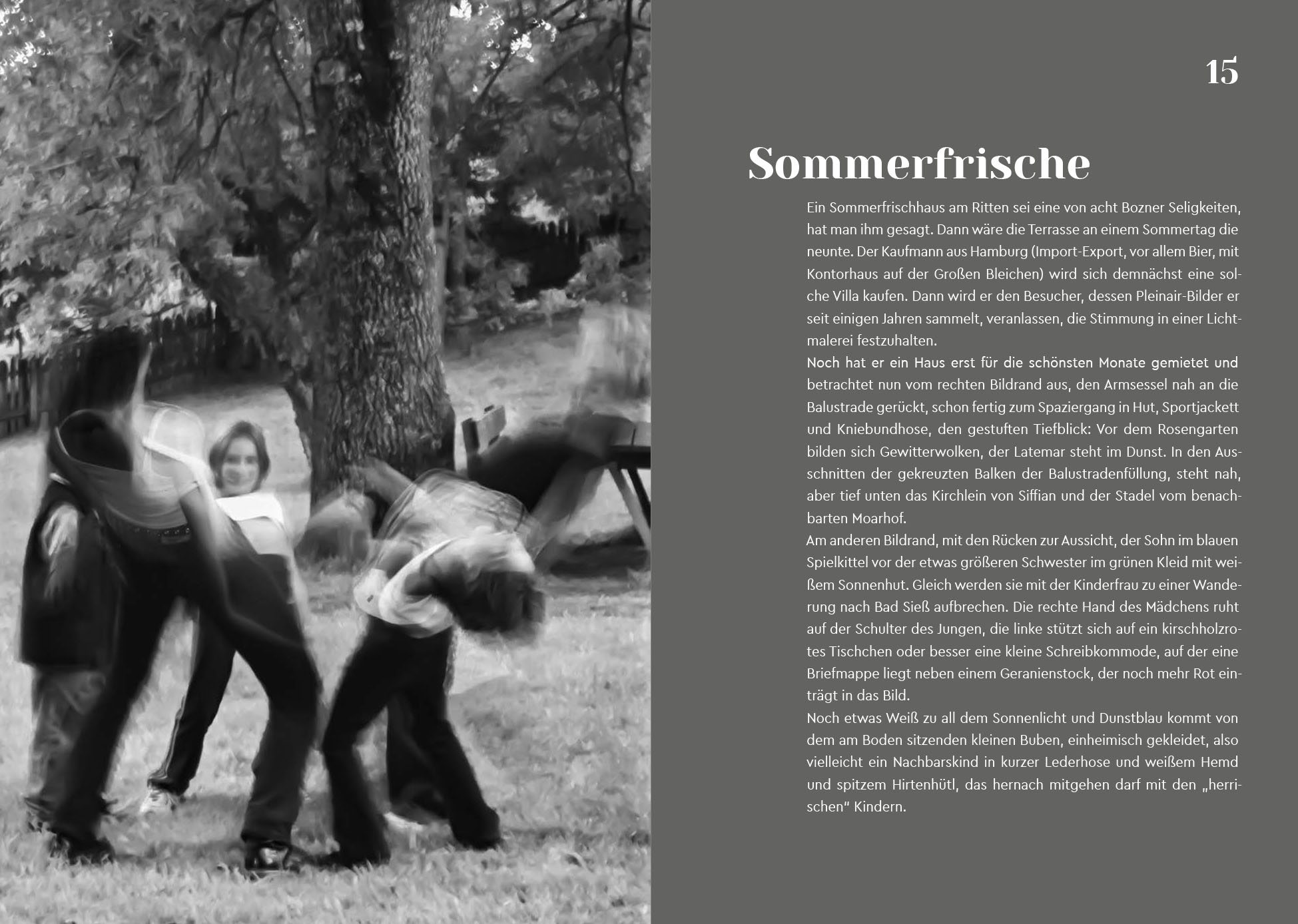 9788868397975_innenansicht_03 9788868397975_innenansicht_03.jpg