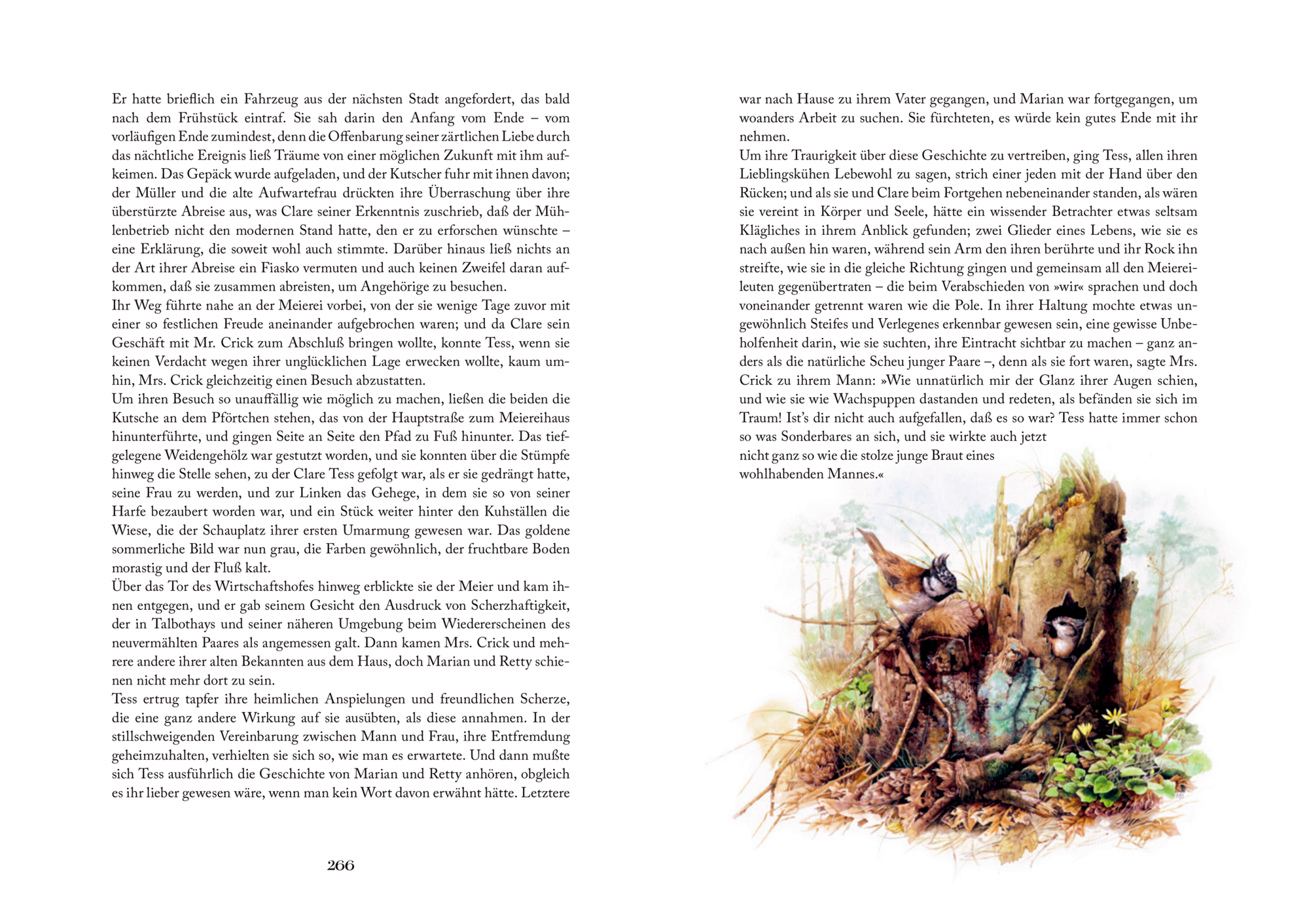 9783649647966_innenansicht_06 9783649647966_innenansicht_06.jpg