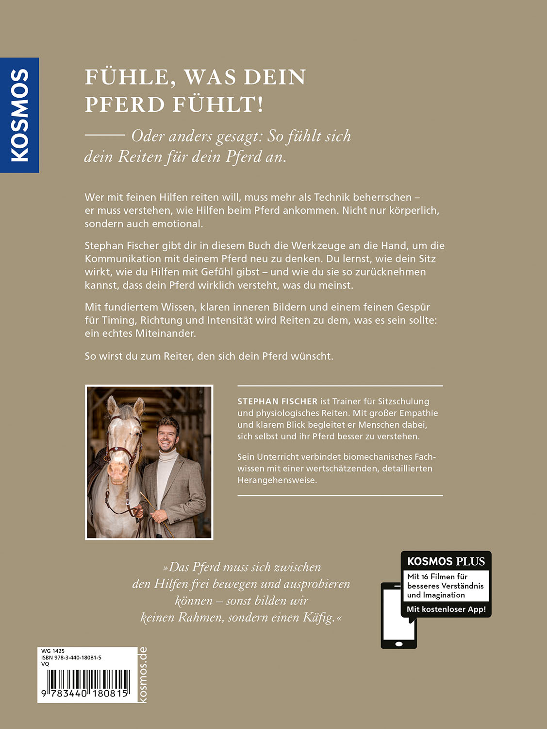 9783440180815_BC 9783440180815_BC.jpg