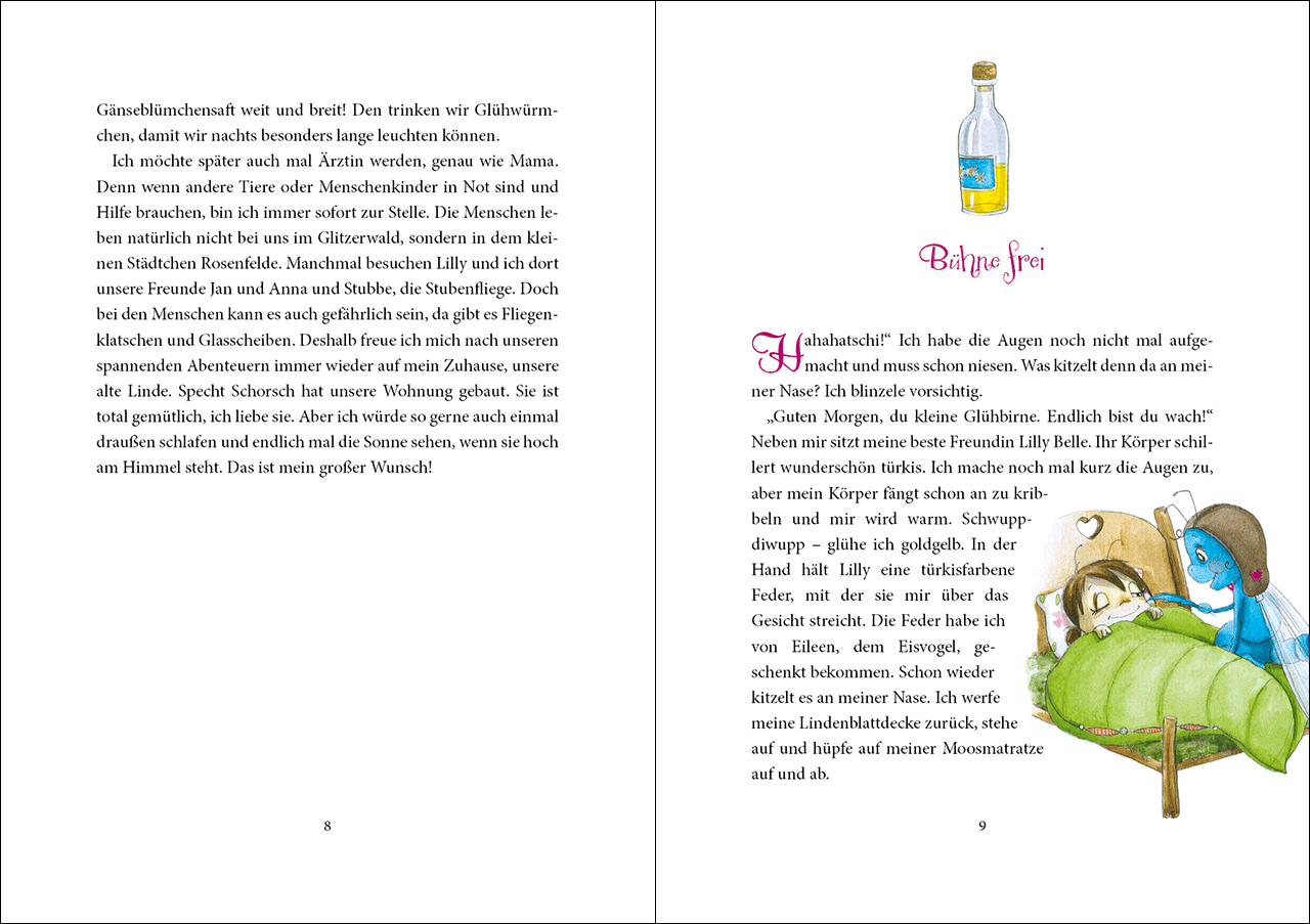 9783743221444_innenansicht_02 9783743221444_innenansicht_02.jpg