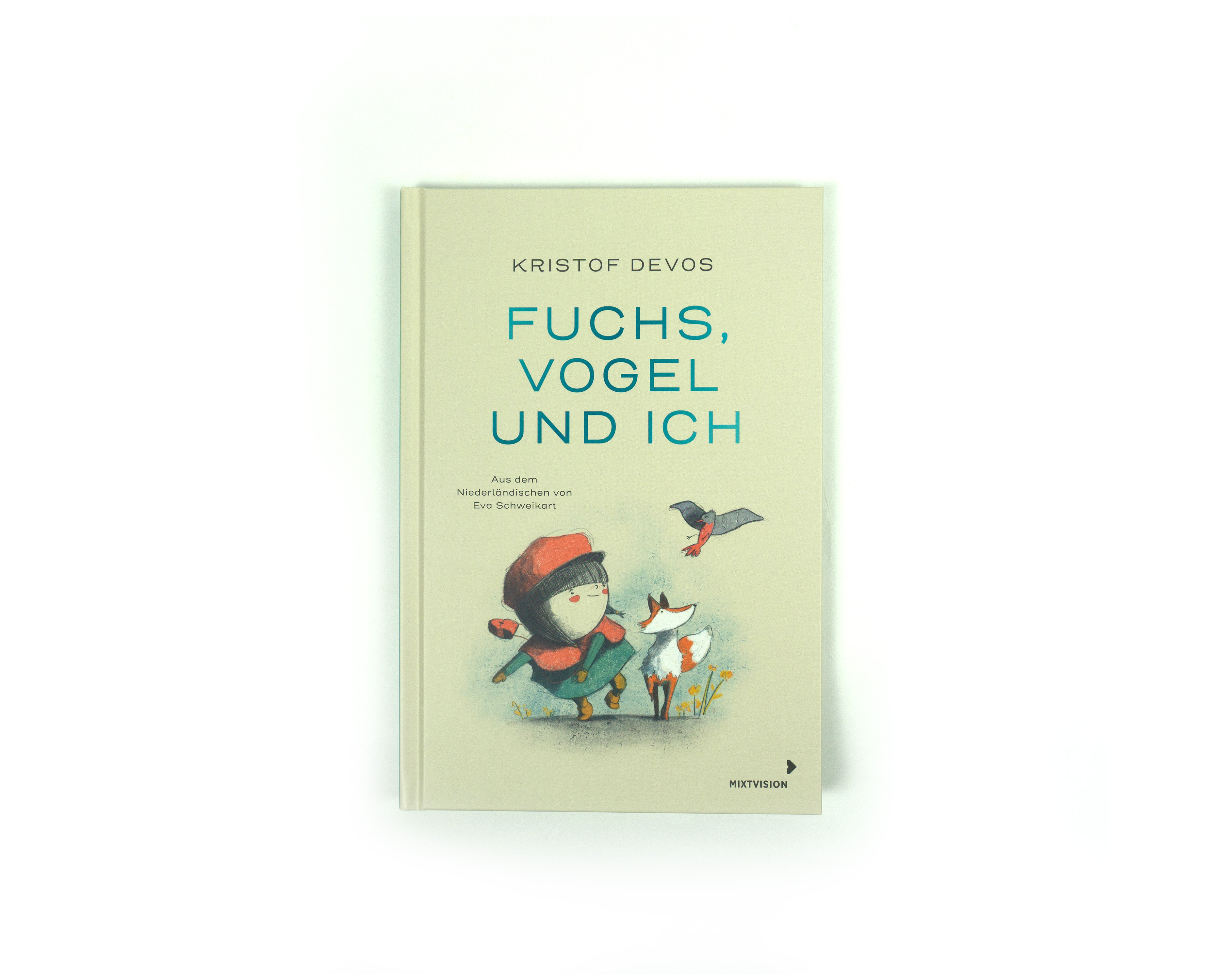 9783958542280_innenansicht_02.jpg