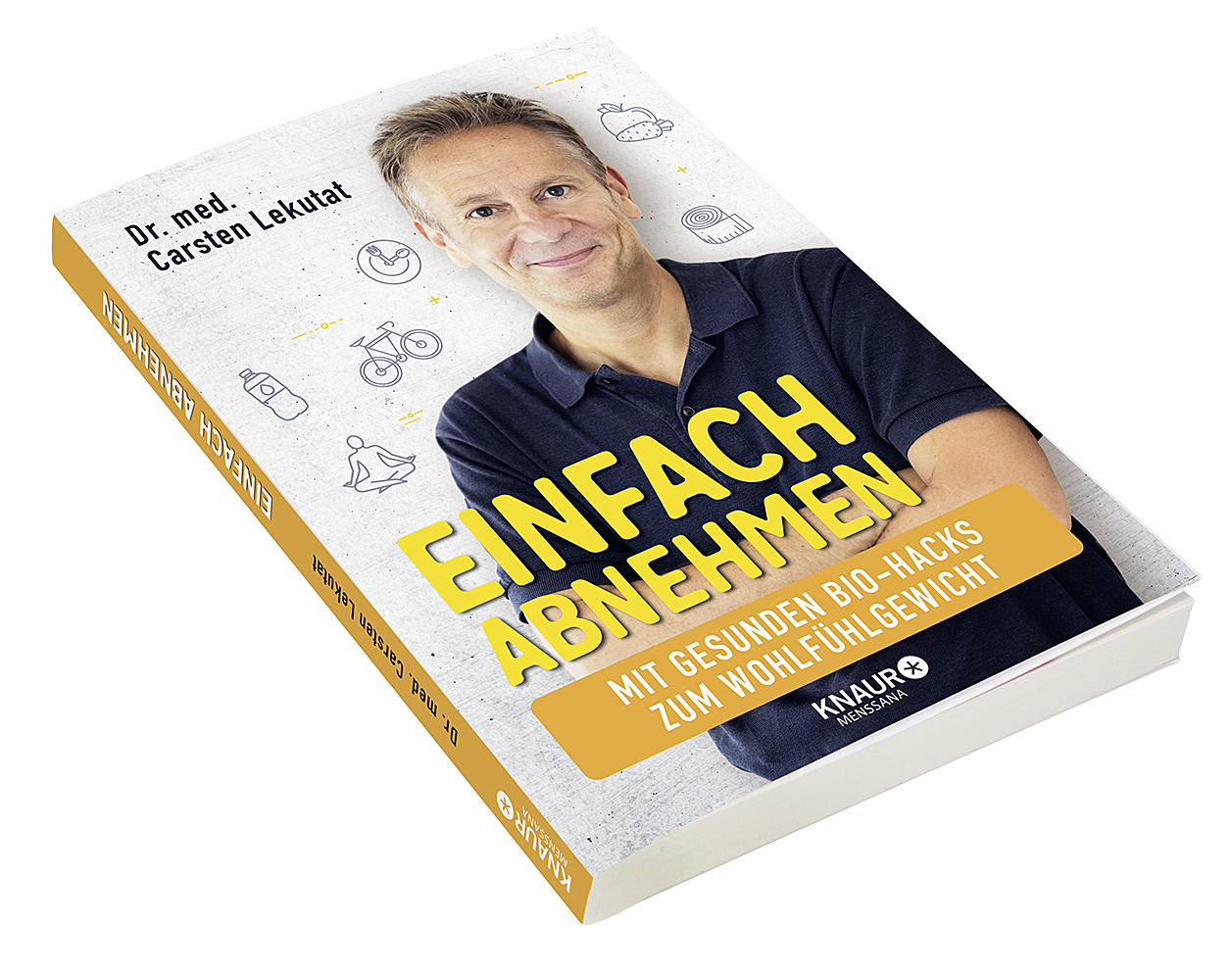 9783426659281_innenansicht_01.jpg