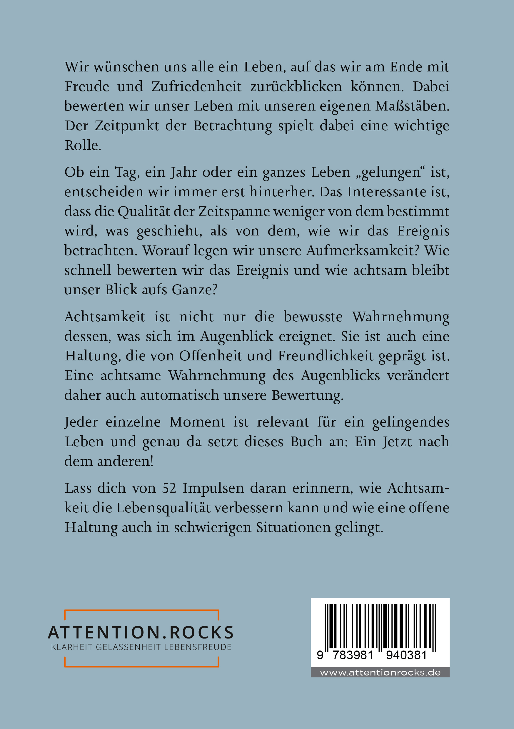 9783981940381_BC 9783981940381_BC.jpg