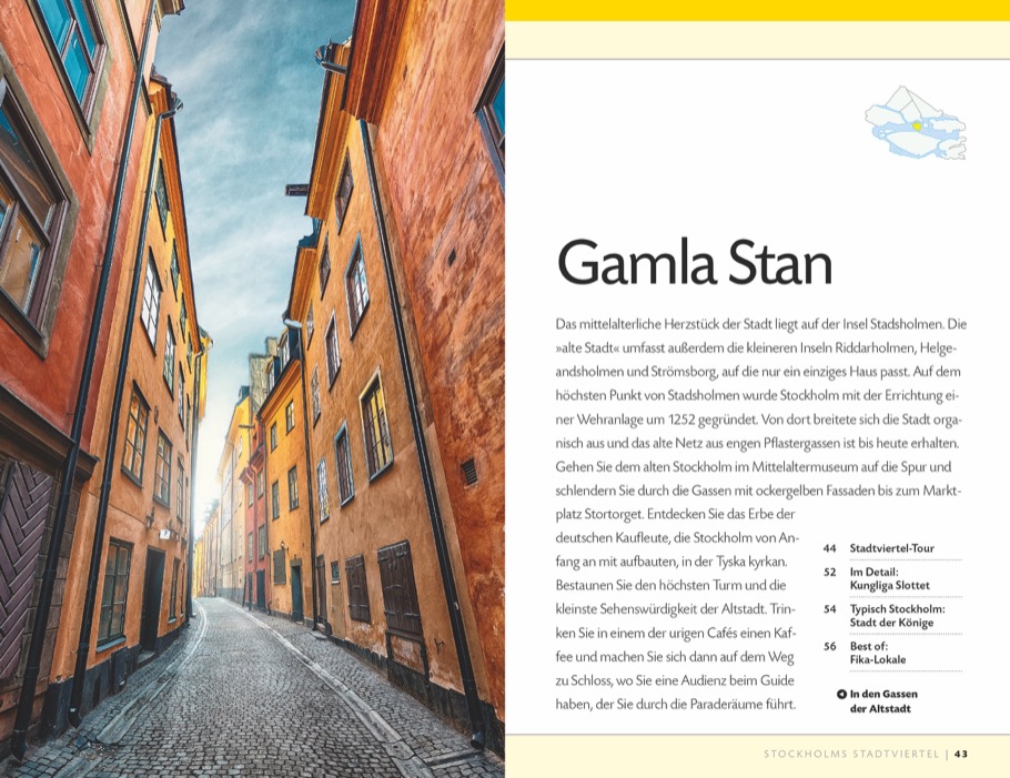 9783955592141_innenansicht_05 9783955592141_innenansicht_05.jpg