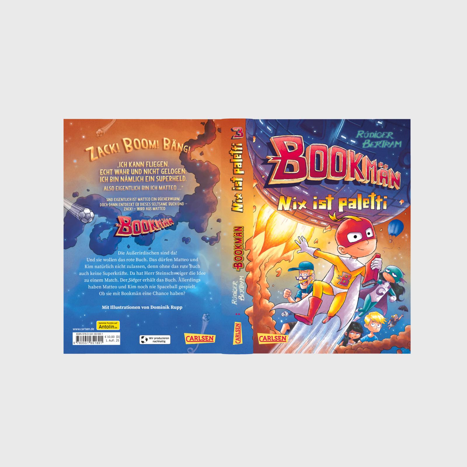 9783551651891_innenansicht_03 9783551651891_innenansicht_03.jpg