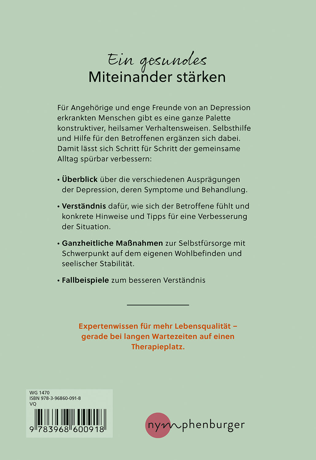 9783968600918_BC 9783968600918_BC.jpg