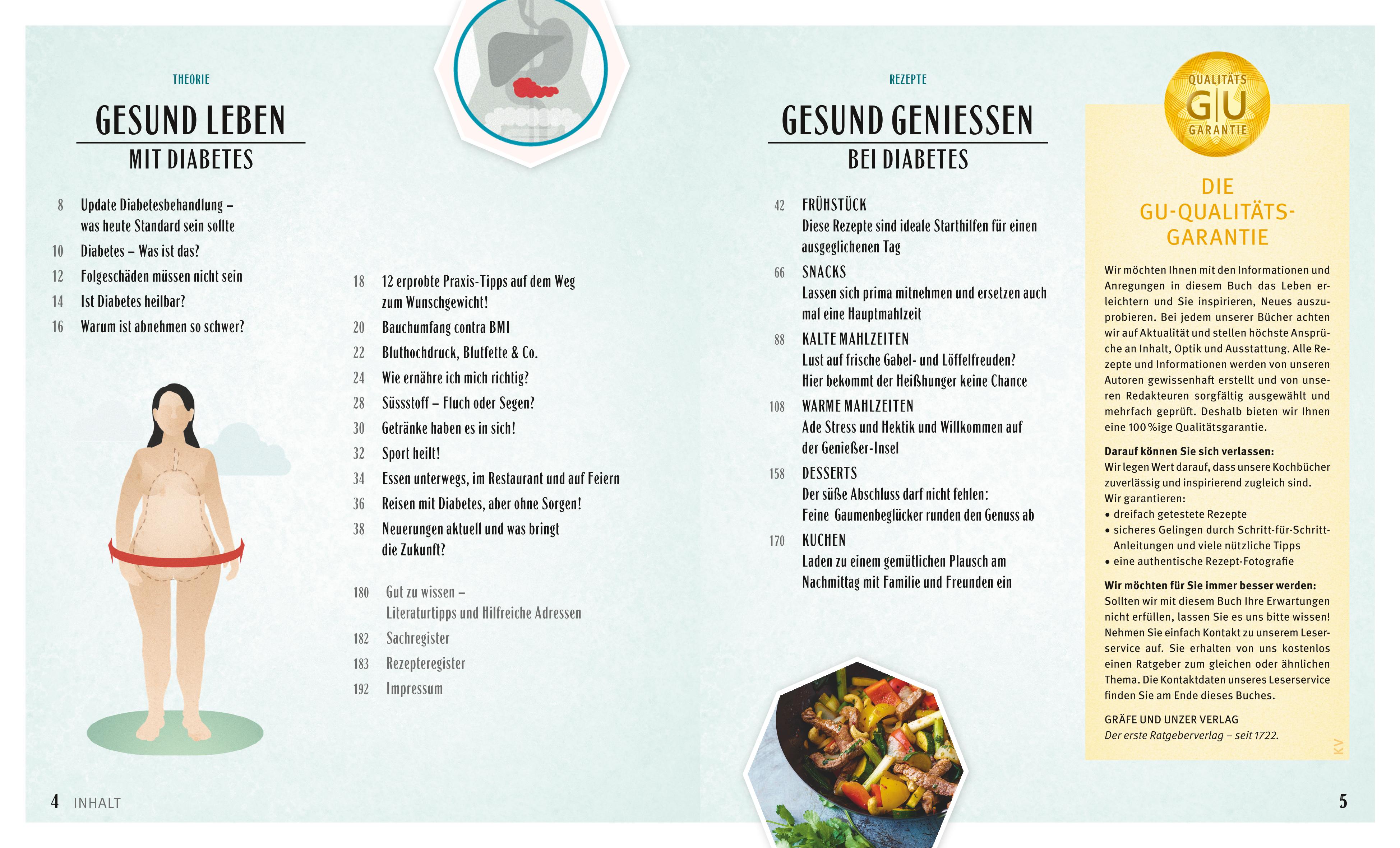 9783833844270_innenansicht_01 9783833844270_innenansicht_01.jpg