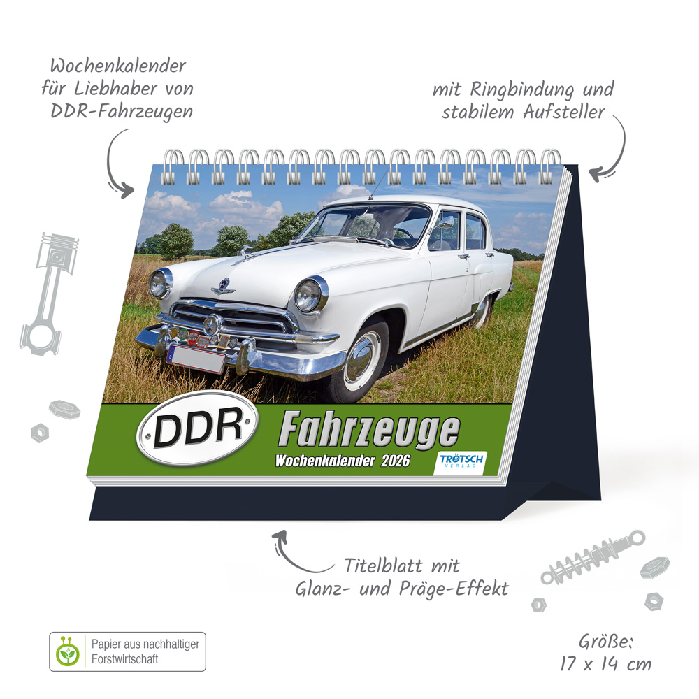 9783988024220_innenansicht_01.jpg