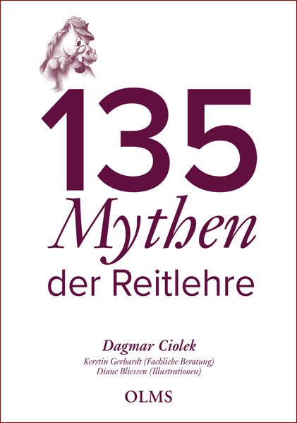 9783758202230
