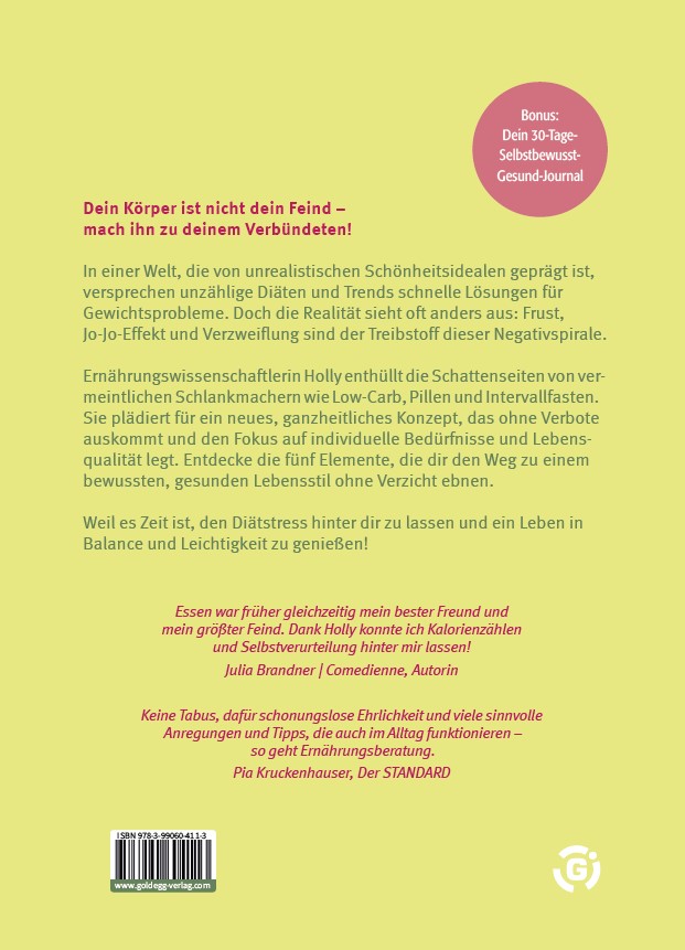 9783990604113_BC 9783990604113_BC.jpg