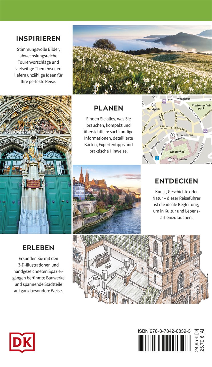 9783734208393_BC 9783734208393_BC.jpg