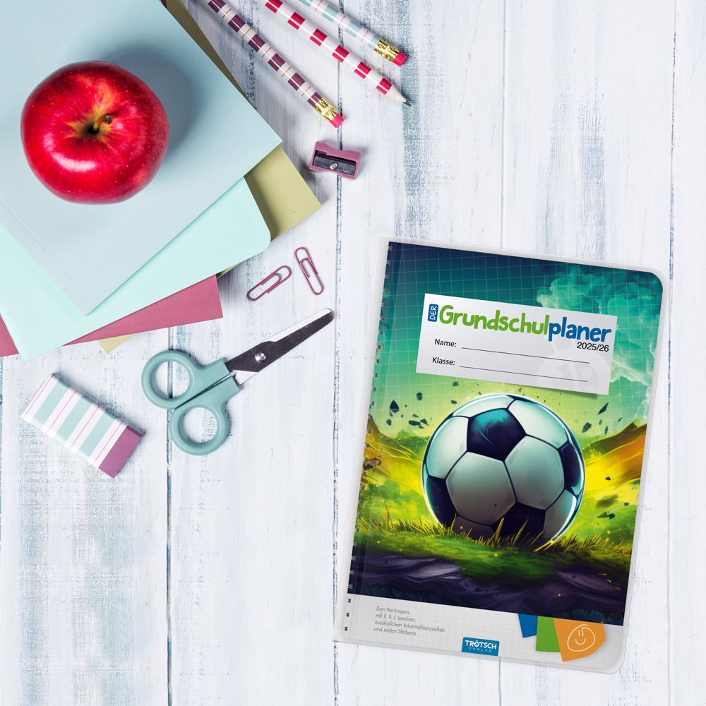 9783988025166_innenansicht_05 9783988025166_innenansicht_05.jpg