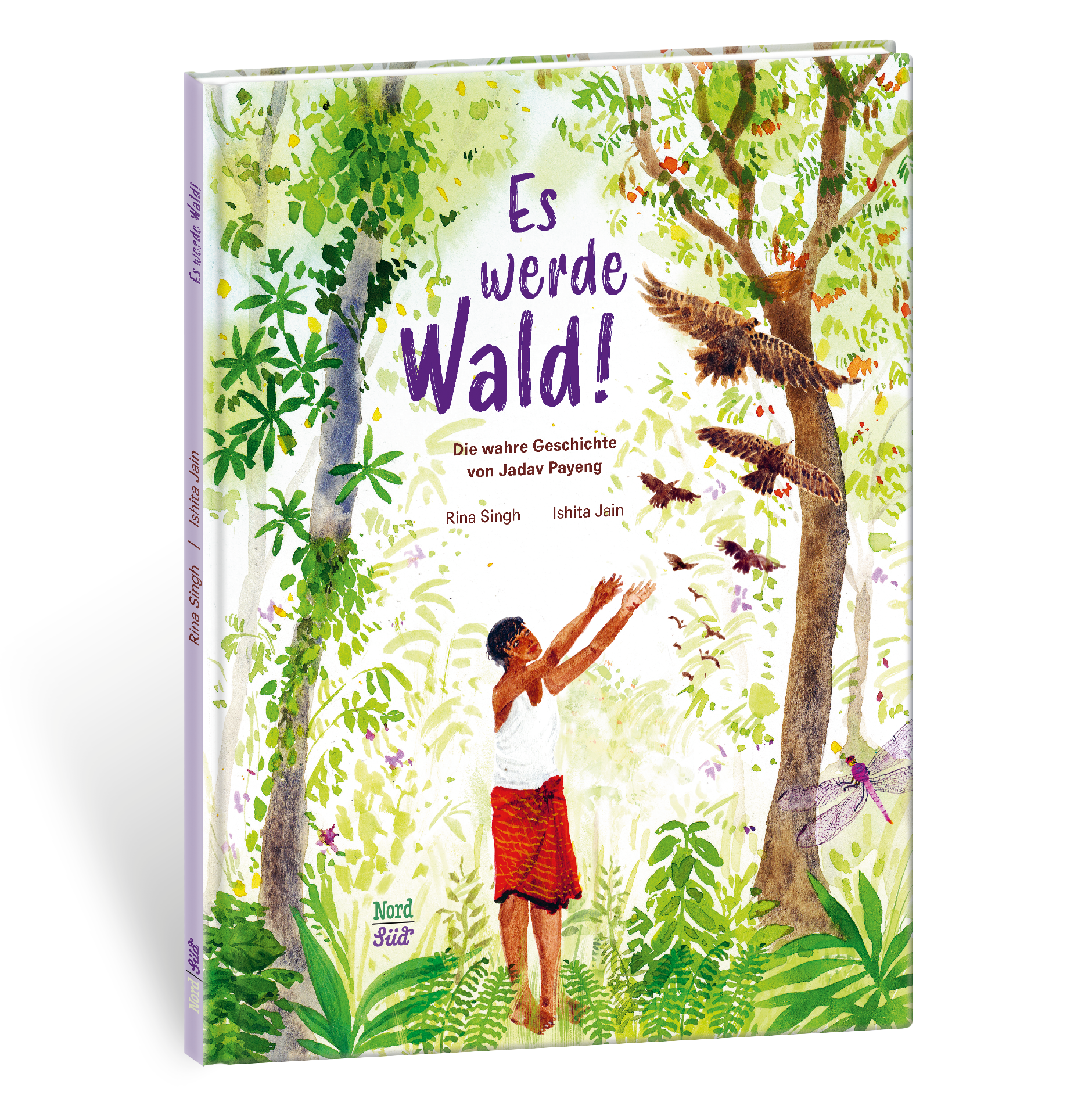 9783314106132_produktbild_02 9783314106132_produktbild_02.png