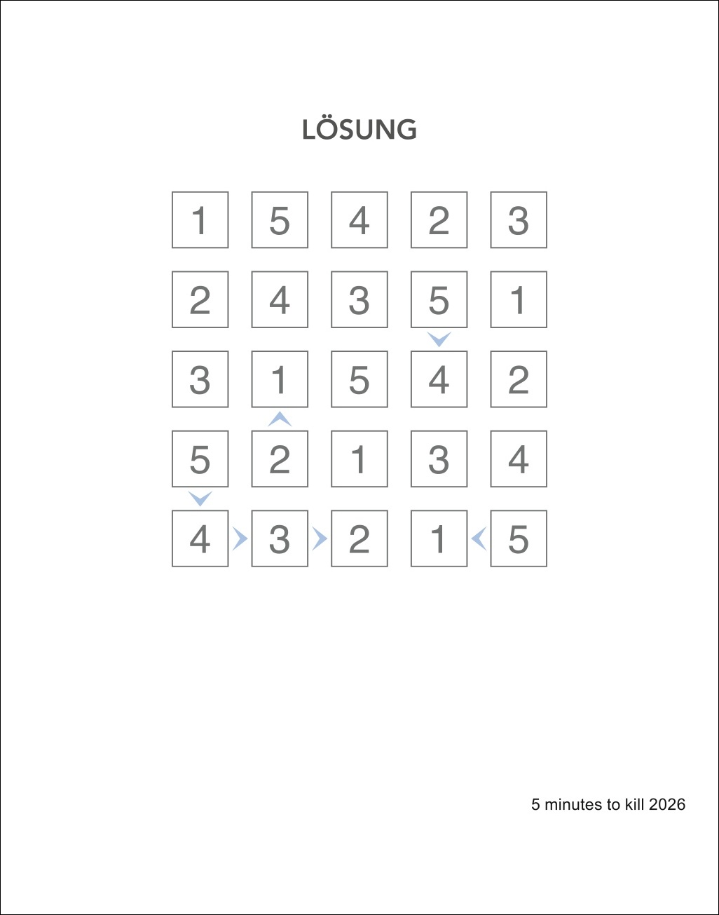 9783840037566_innenansicht_02 9783840037566_innenansicht_02.jpg