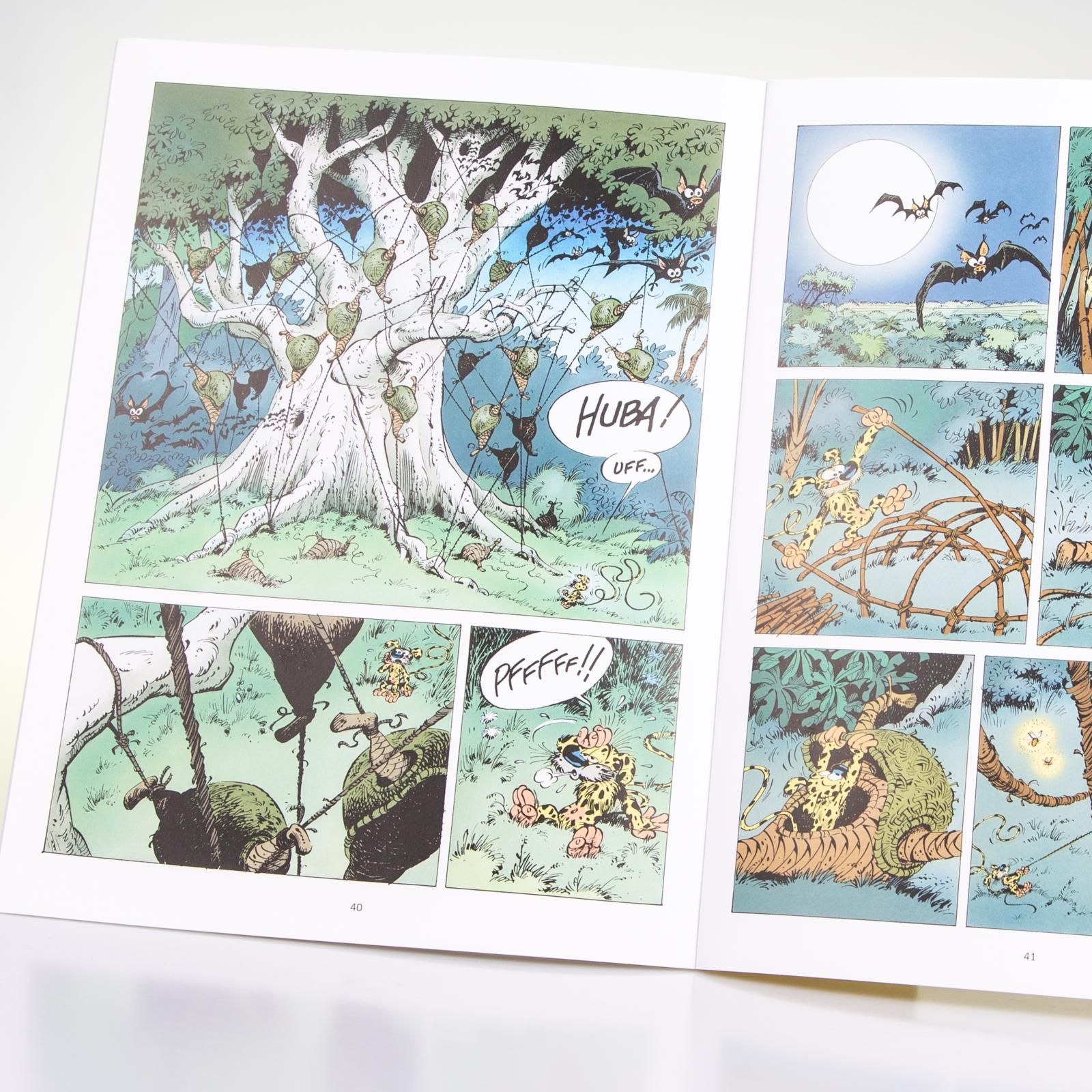 9783551784032_weiterecover_02 9783551784032_weiterecover_02.jpg