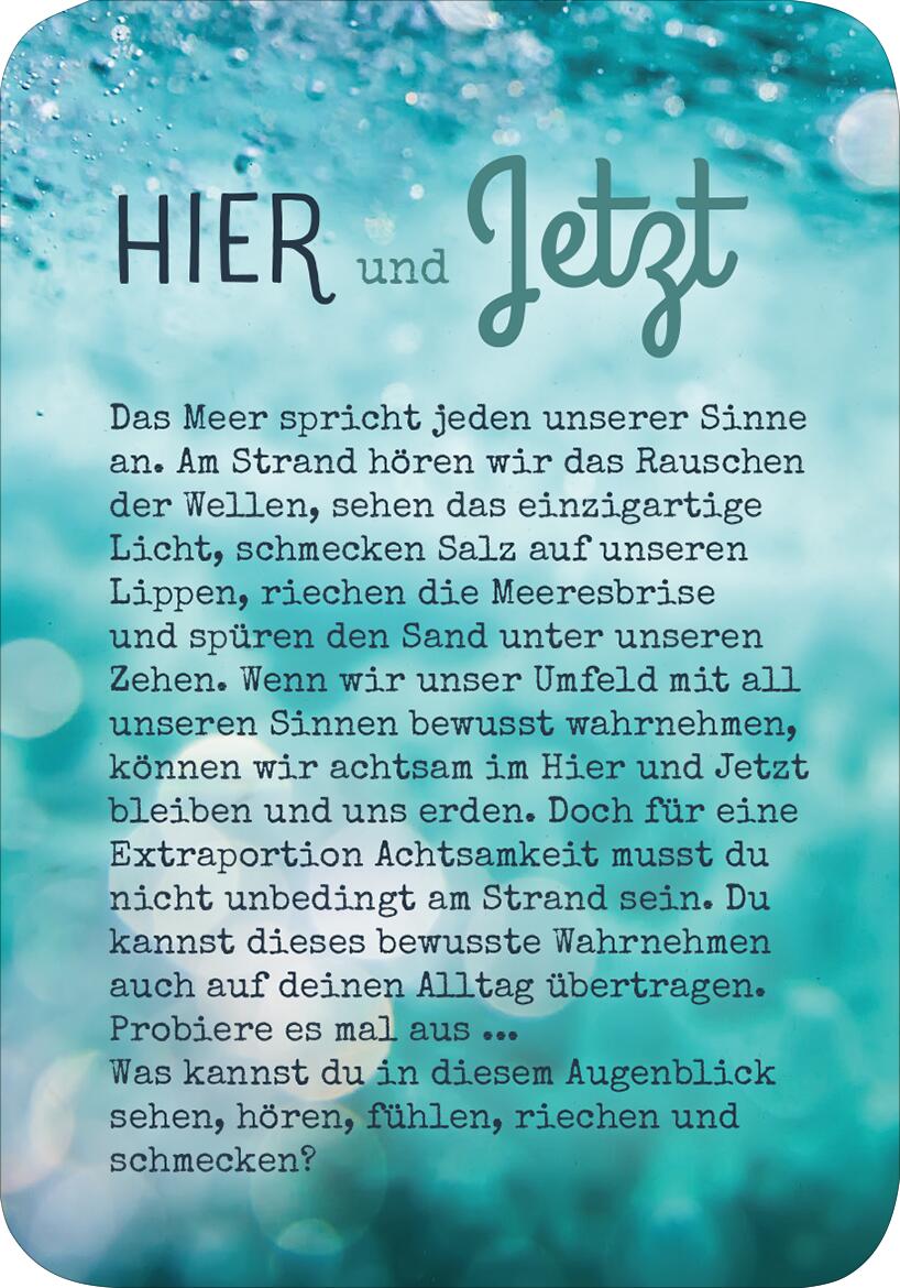 9783845852850_innenansicht_03.jpg