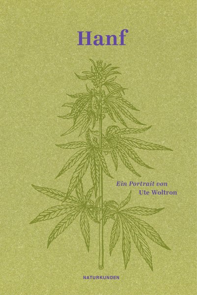 9783957578570teSPfBmfgFd9n 9783957578570