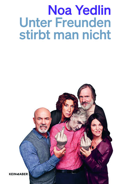 9783036961866 9783036961866