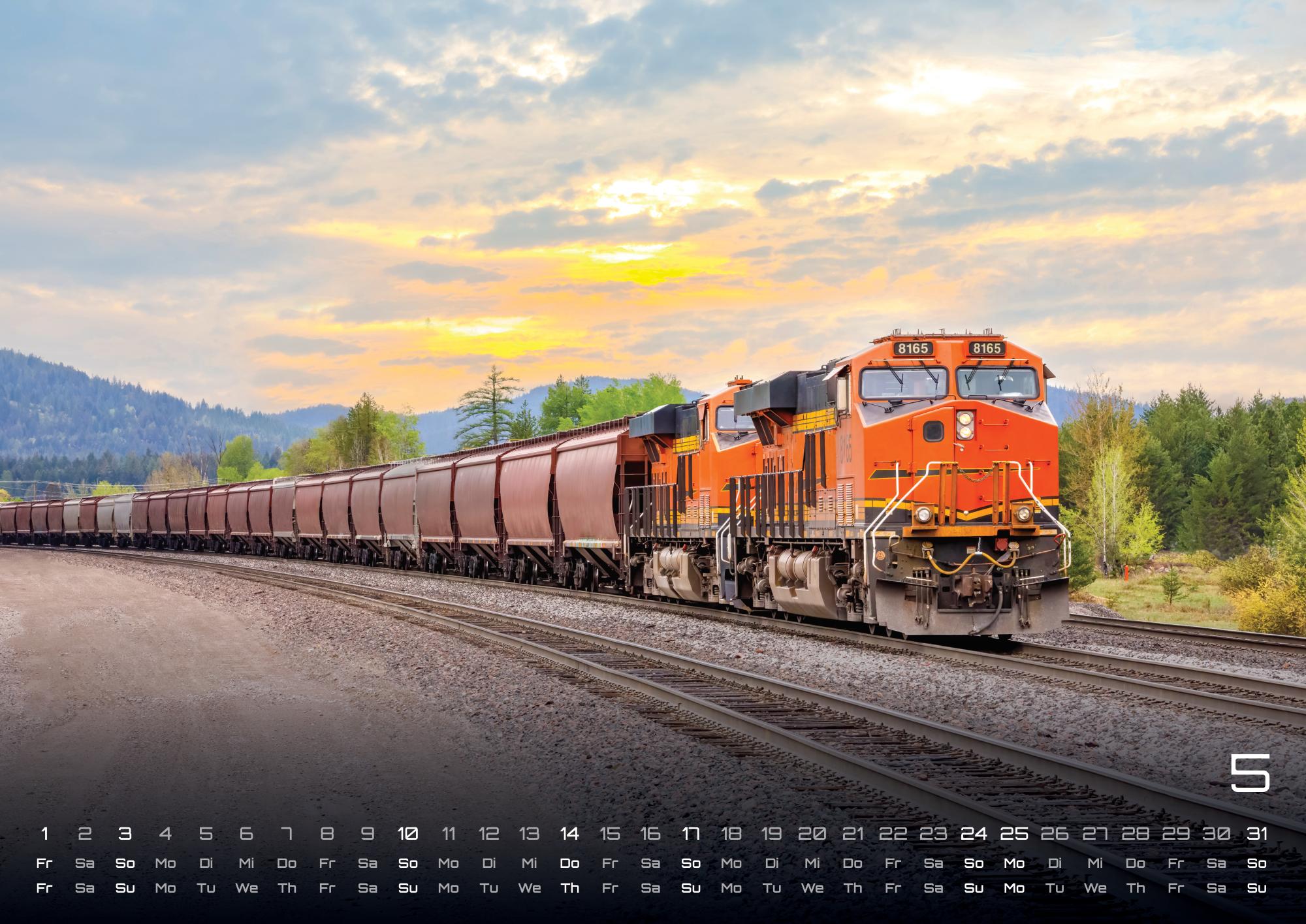 9783986736101_innenansicht_05 9783986736101_innenansicht_05.jpg