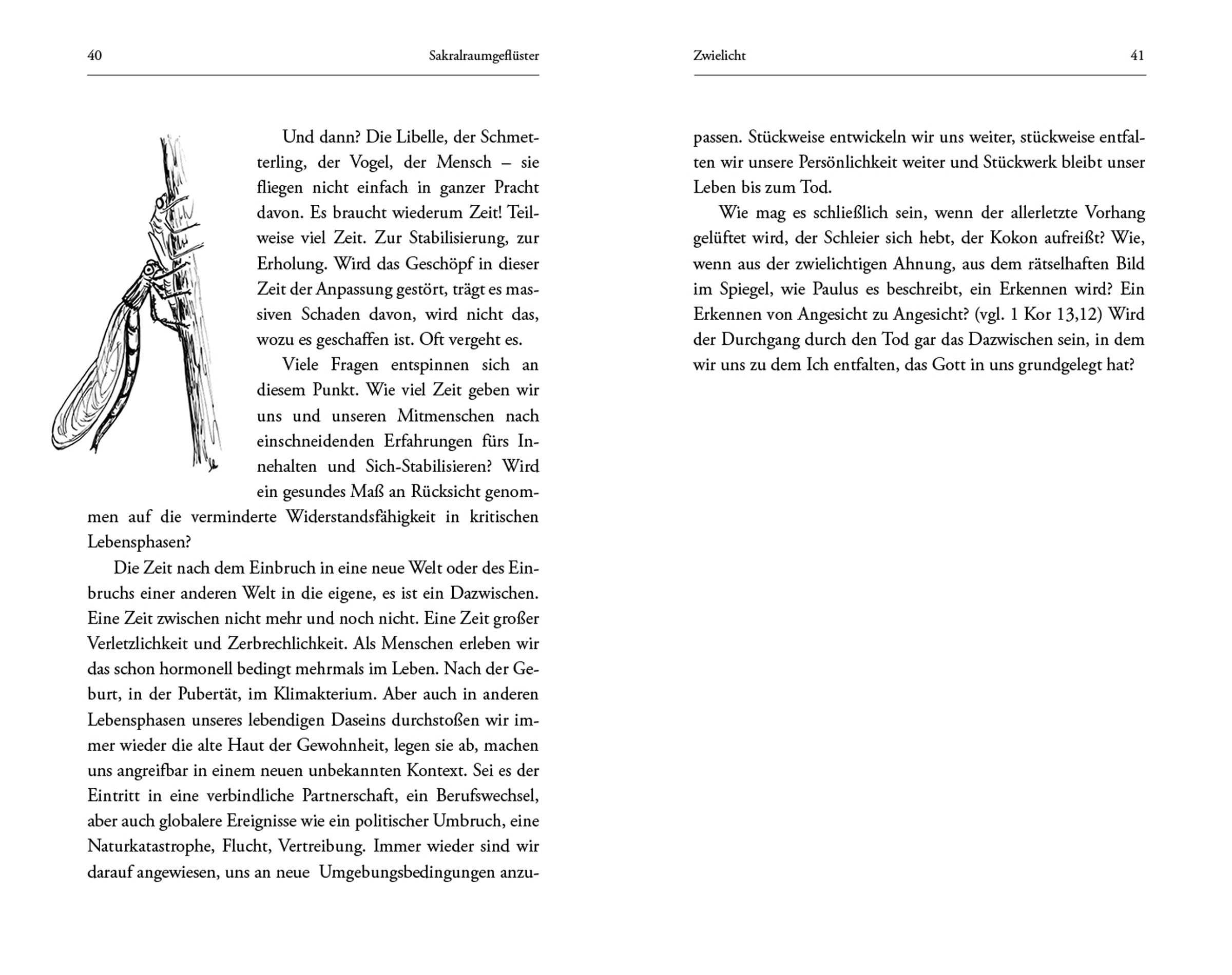 9783451396984_innenansicht_03 9783451396984_innenansicht_03.jpg