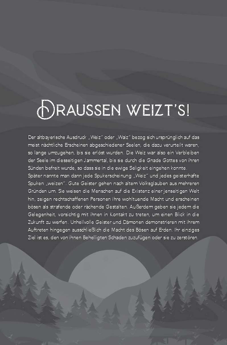 9783892515531_innenansicht_06 9783892515531_innenansicht_06.jpg