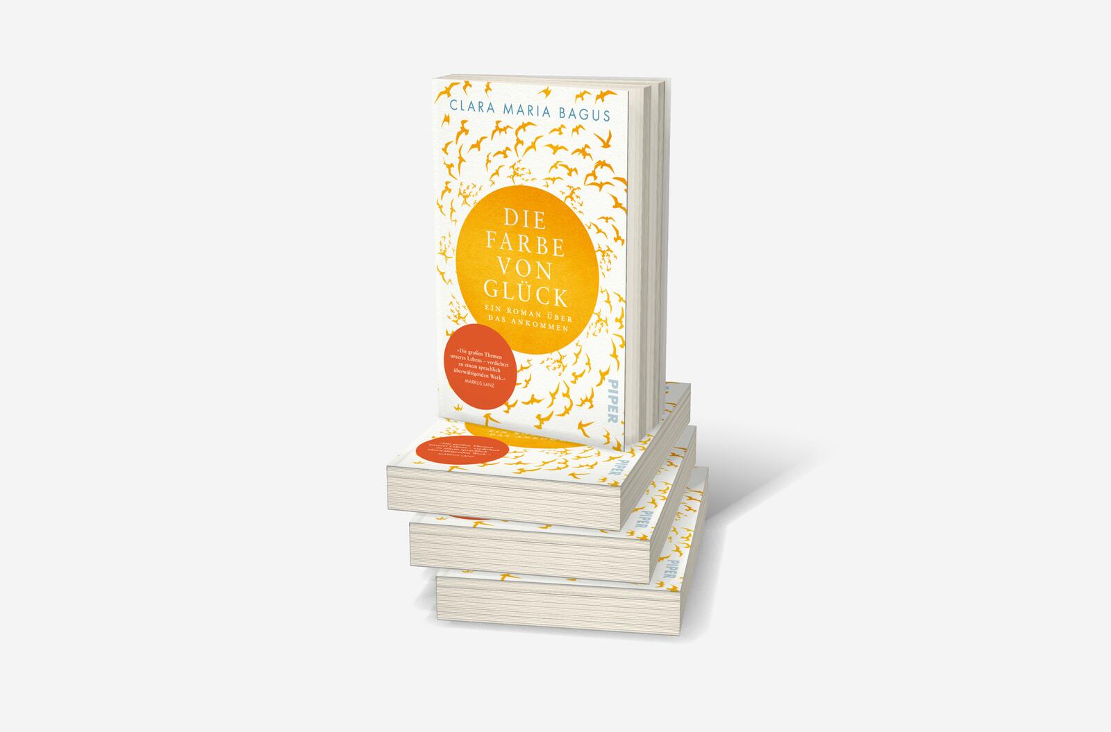 9783492319249_weiterecover_03 9783492319249_weiterecover_03.jpg