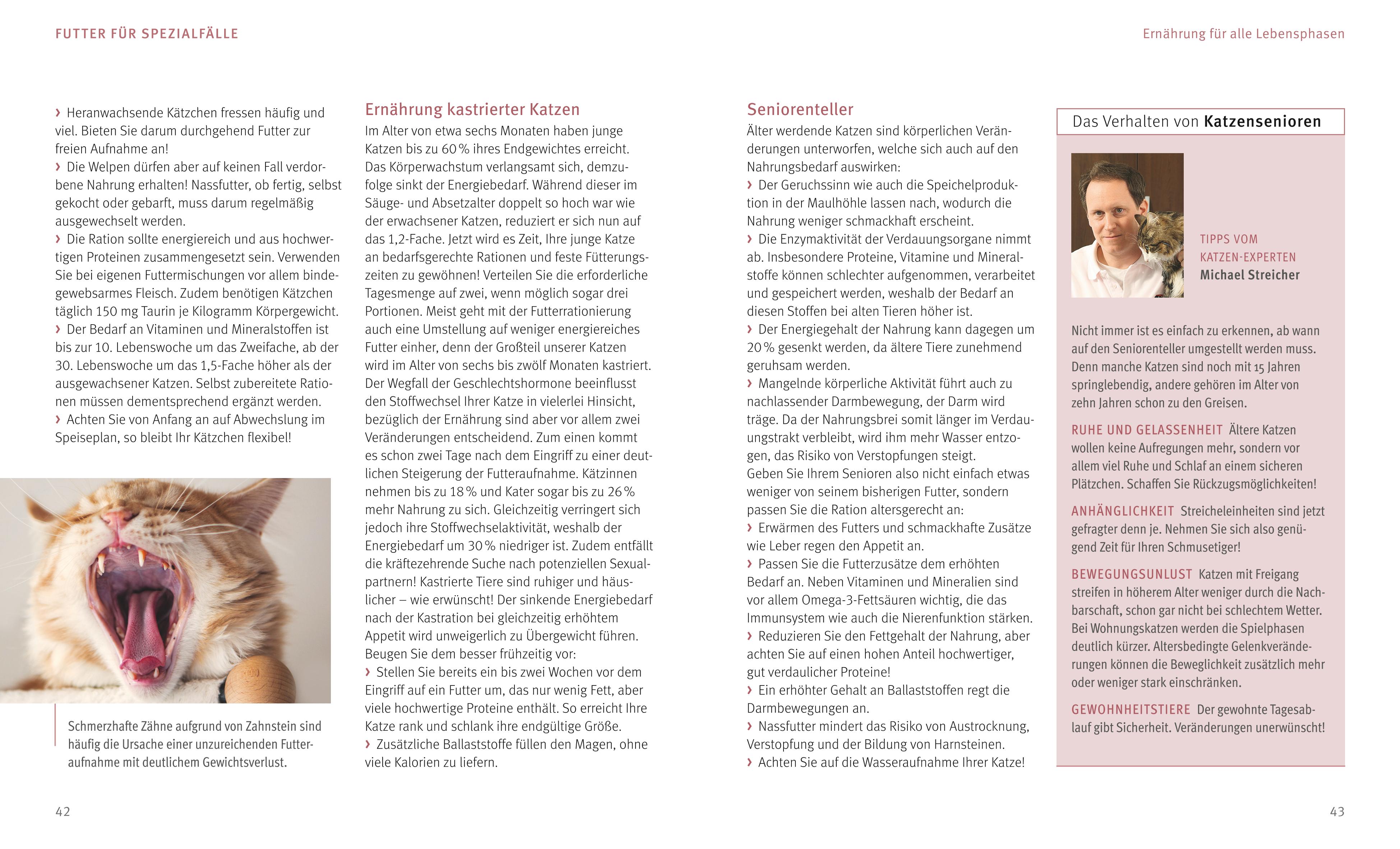 9783833852206_innenansicht_06 9783833852206_innenansicht_06.jpg