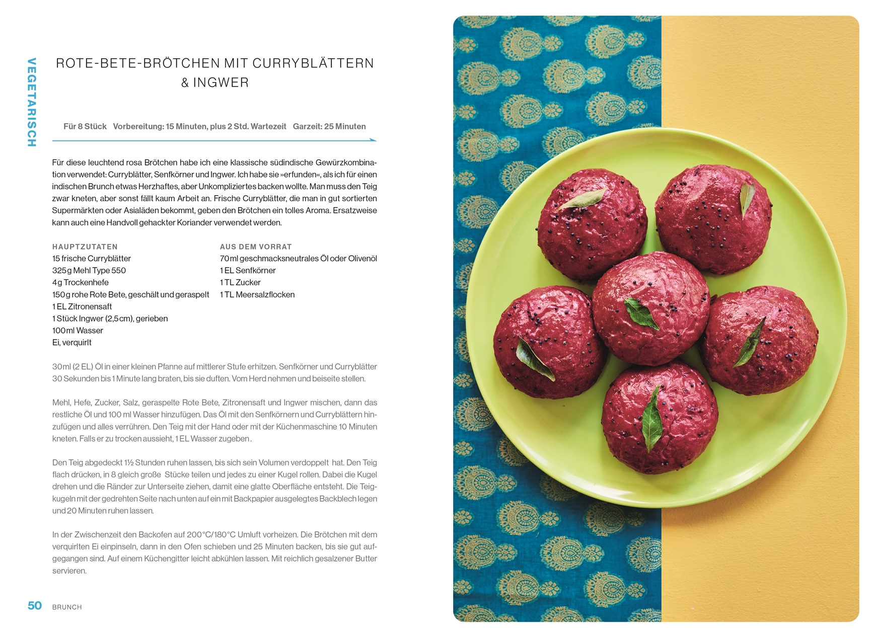 9783831047017_innenansicht_03 9783831047017_innenansicht_03.jpg