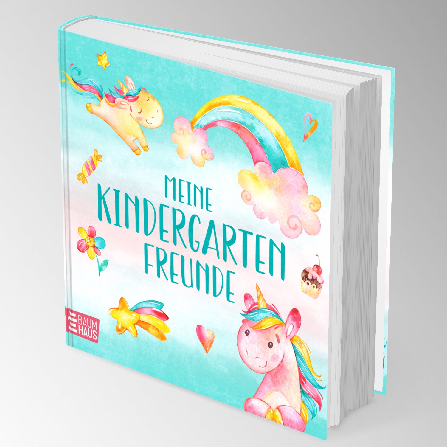 9783833909979_innenansicht_03 9783833909979_innenansicht_03.jpg