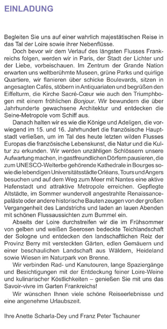 9783869036441_werbematerial_01 9783869036441_werbematerial_01.jpg