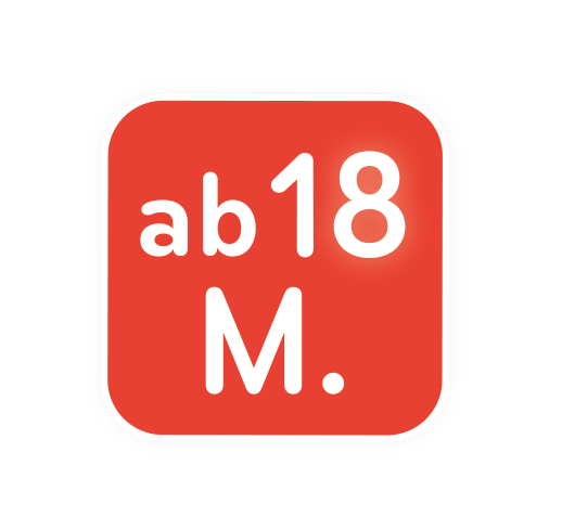 9783473439812_innenansicht_04.jpg