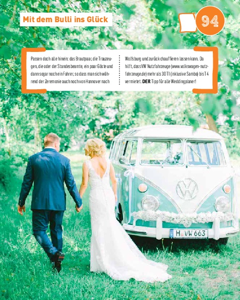 9783966642996_innenansicht_10 9783966642996_innenansicht_10.jpg