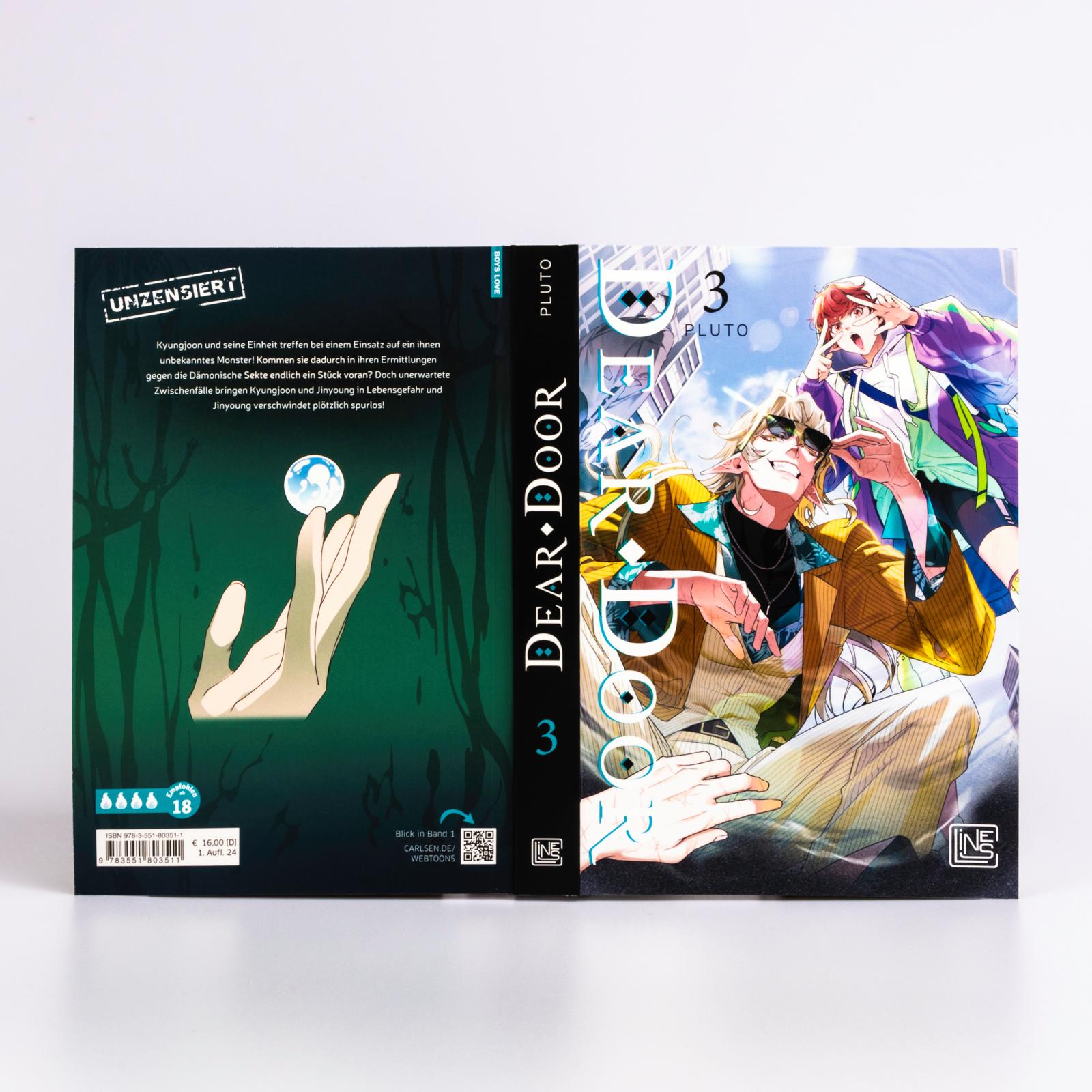 9783551803511_innenansicht_02 9783551803511_innenansicht_02.jpg