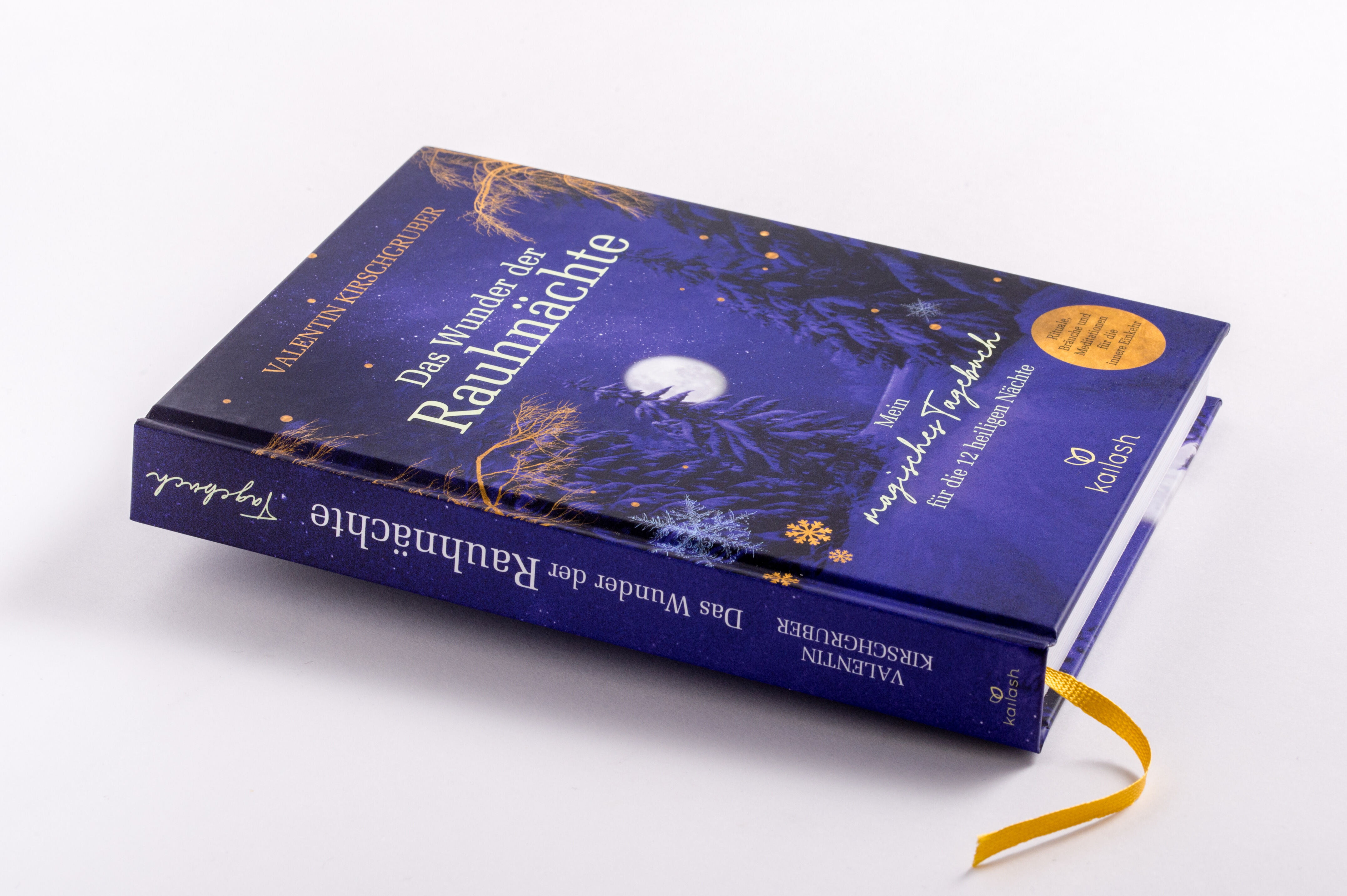 9783424632613_innenansicht_04 9783424632613_innenansicht_04.jpg