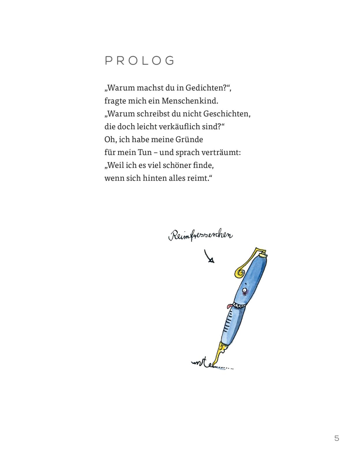 9783830336785_innenansicht_04 9783830336785_innenansicht_04.jpg